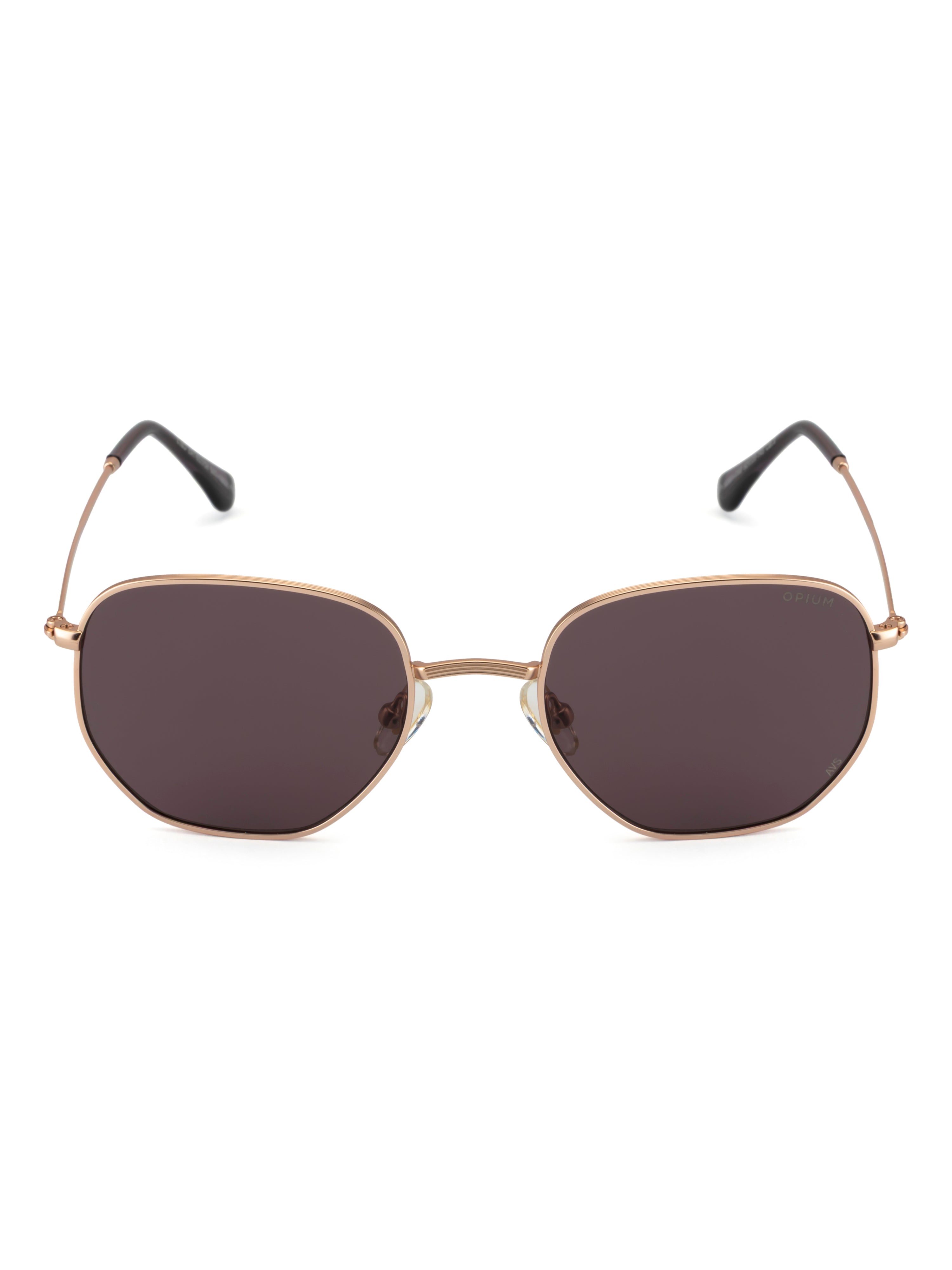 OPIUM OP10361 C2 52 SUNGLASSES