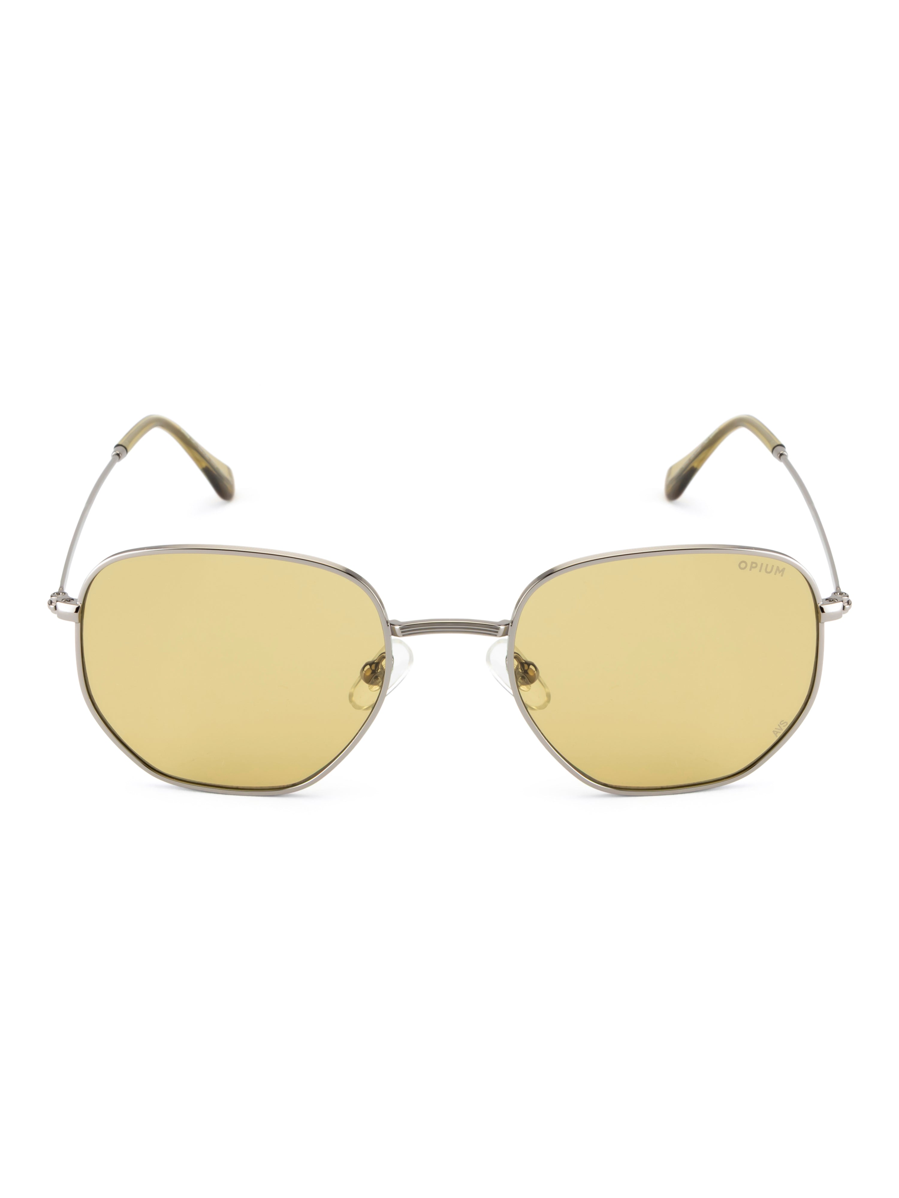 OPIUM OP10361 C3 52 SUNGLASSES