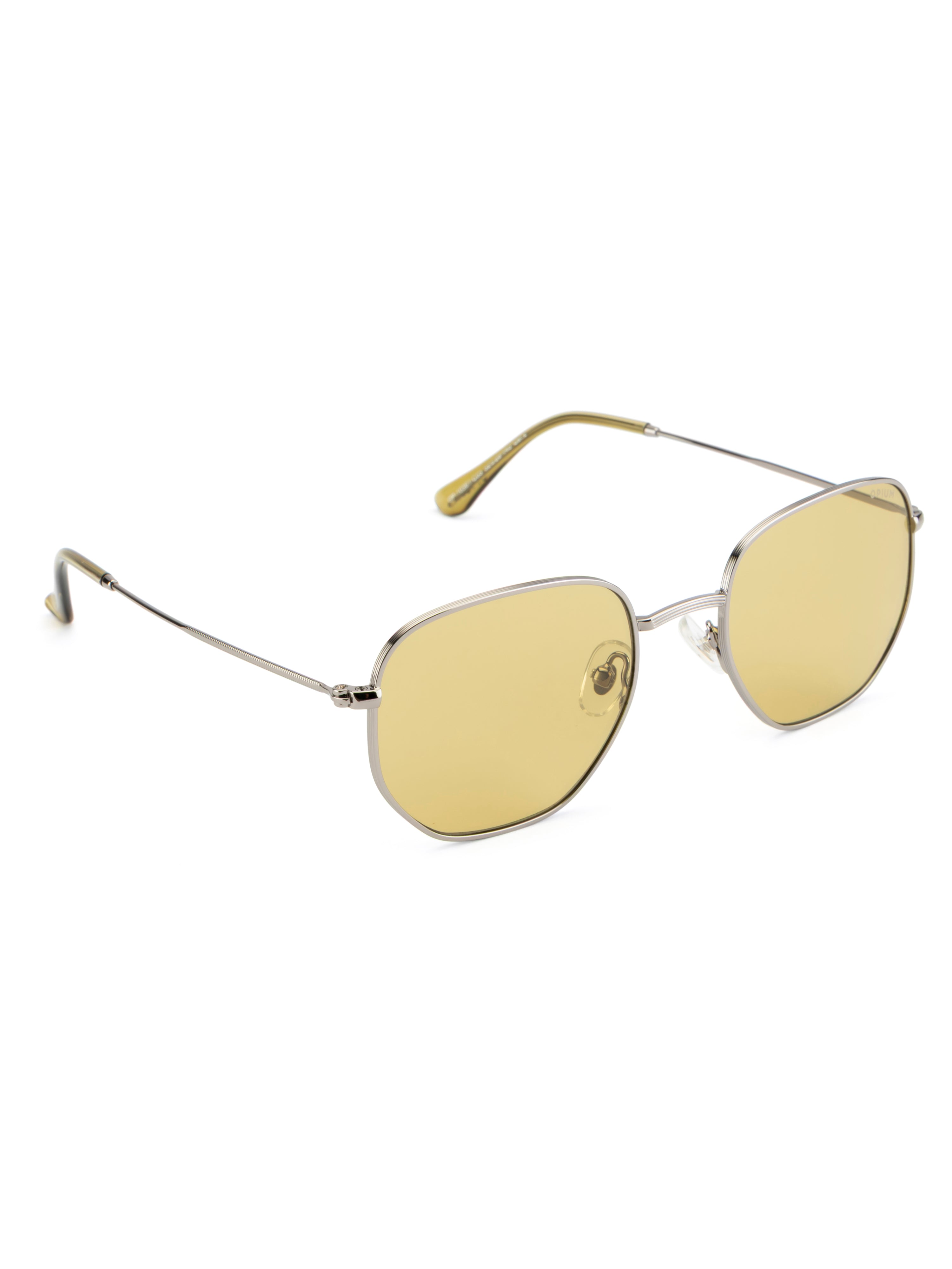 OPIUM OP10361 C3 52 SUNGLASSES