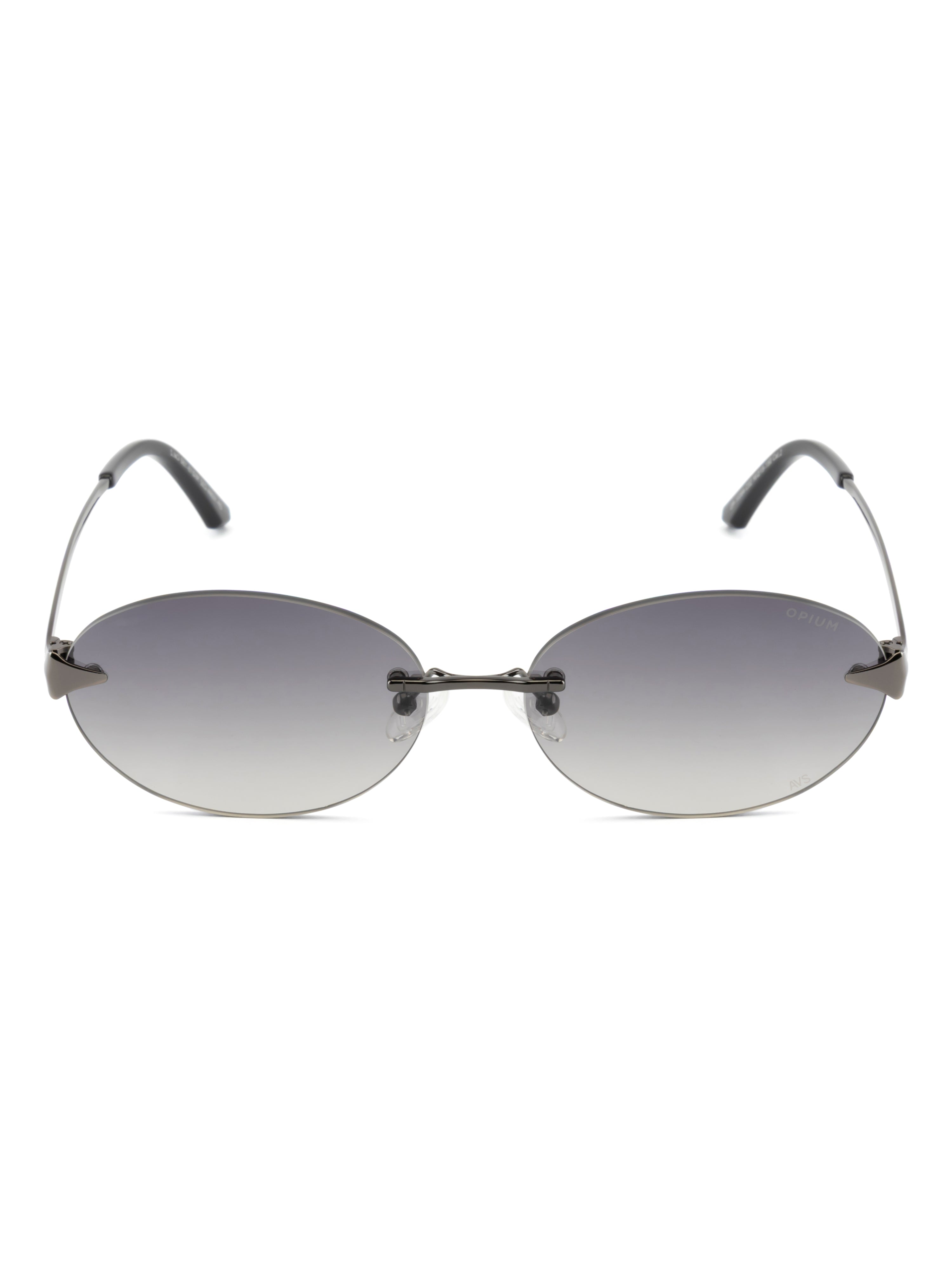 OPIUM OP10364 C2 56 SUNGLASSES