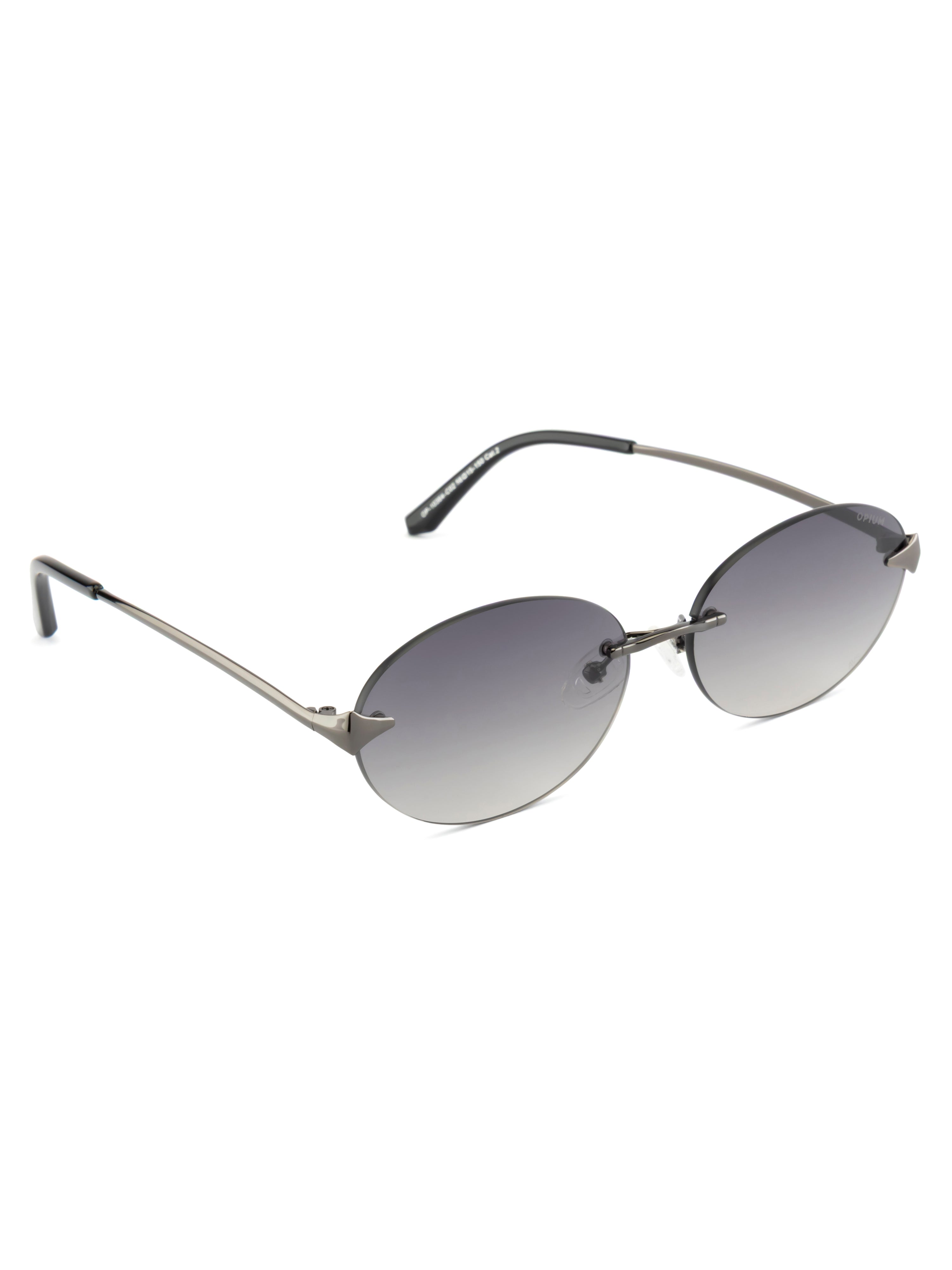 OPIUM OP10364 C2 56 SUNGLASSES
