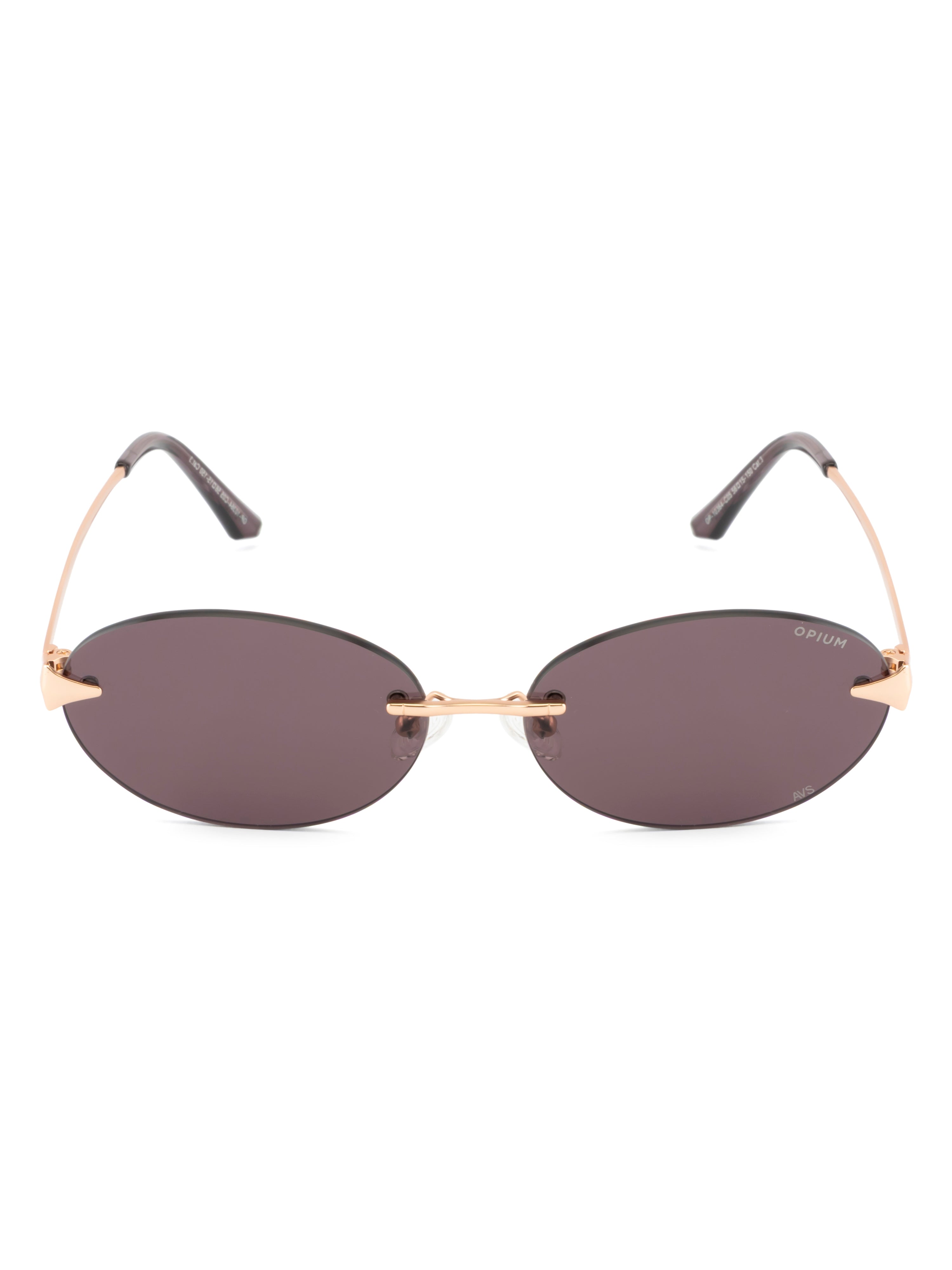OPIUM OP10364 C5 56 SUNGLASSES