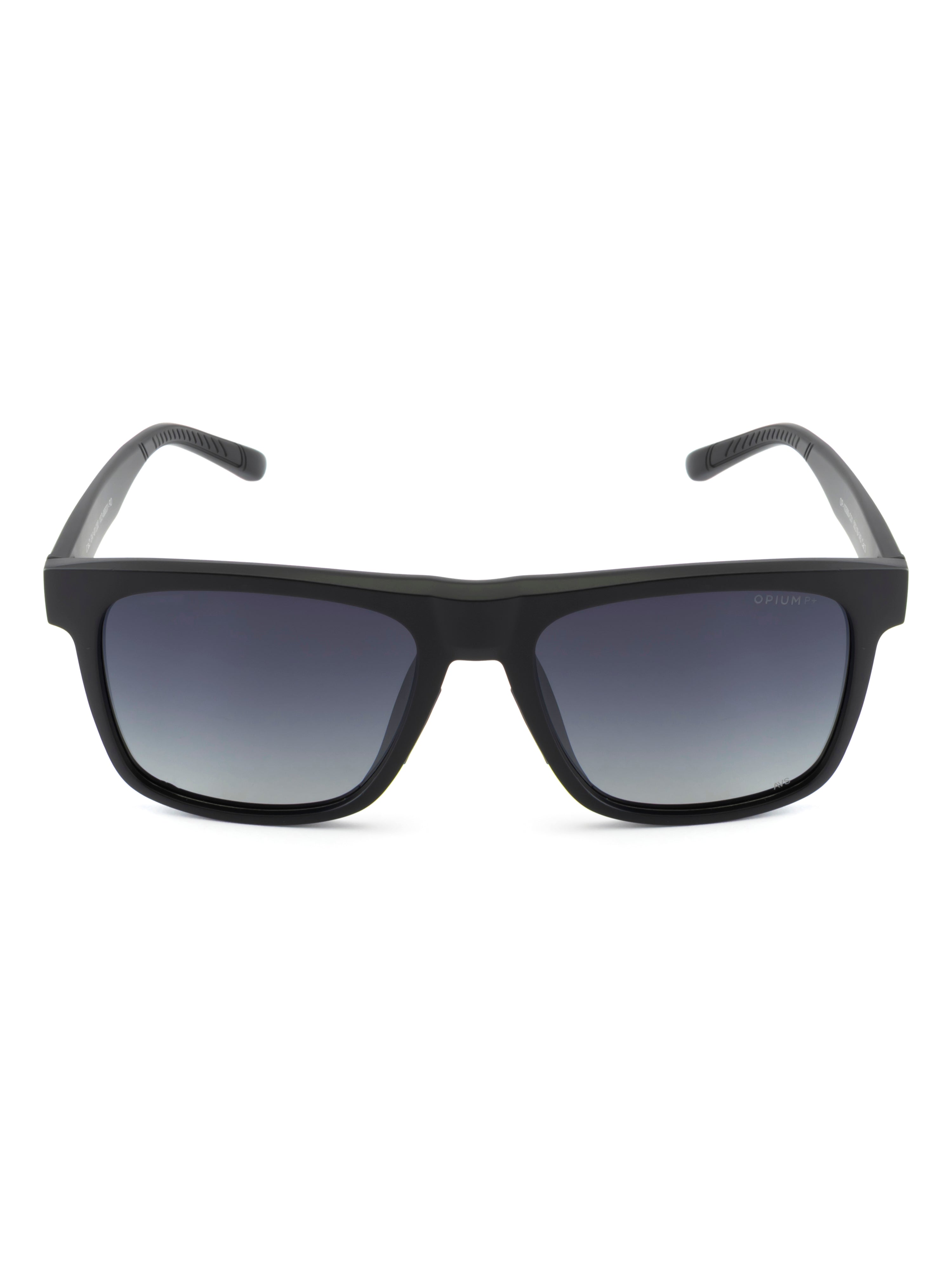 OPIUM OP10366 C1 55 SUNGLASSES