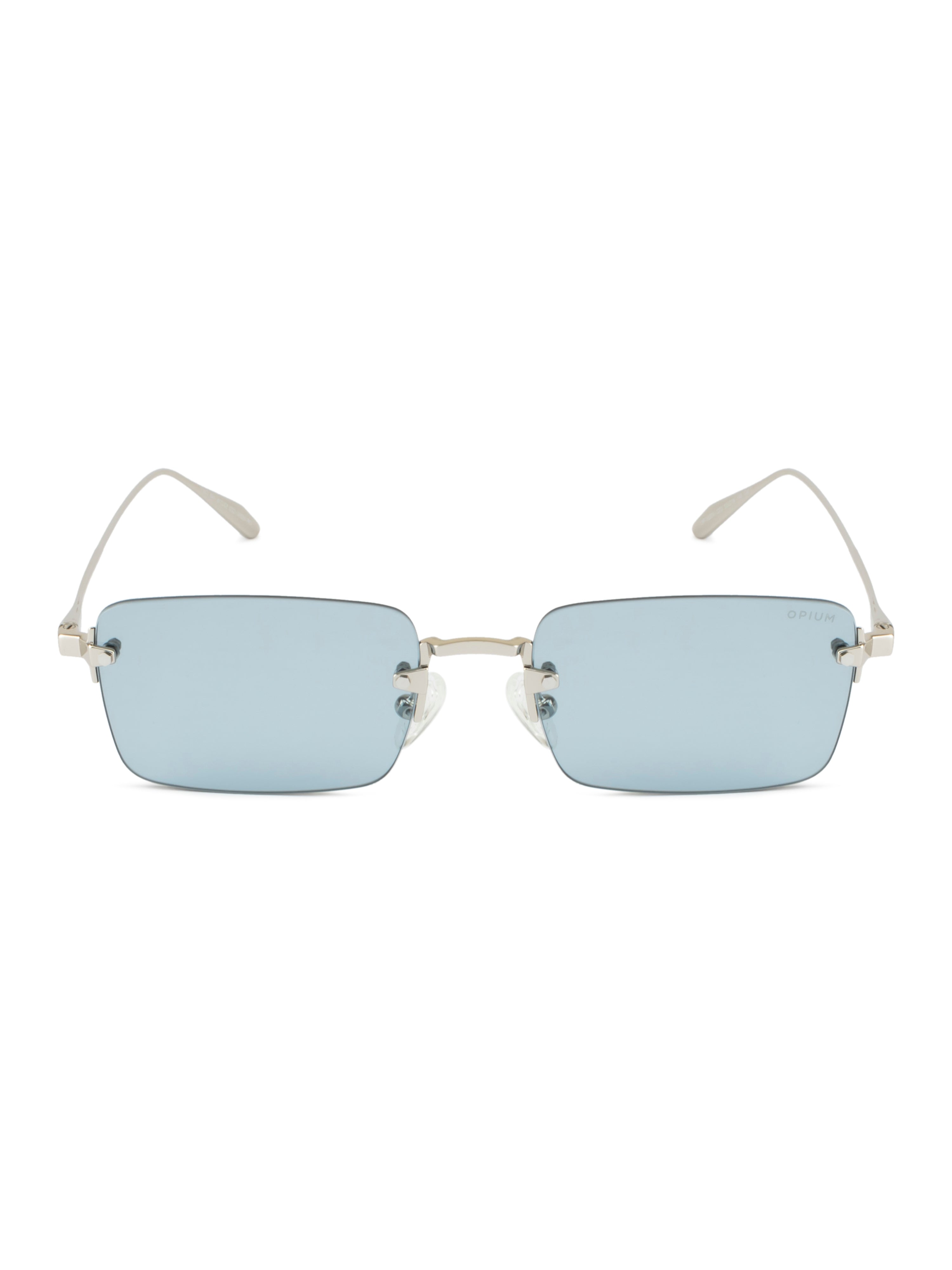 OPIUM OP10374 C3 53 SUNGLASSES