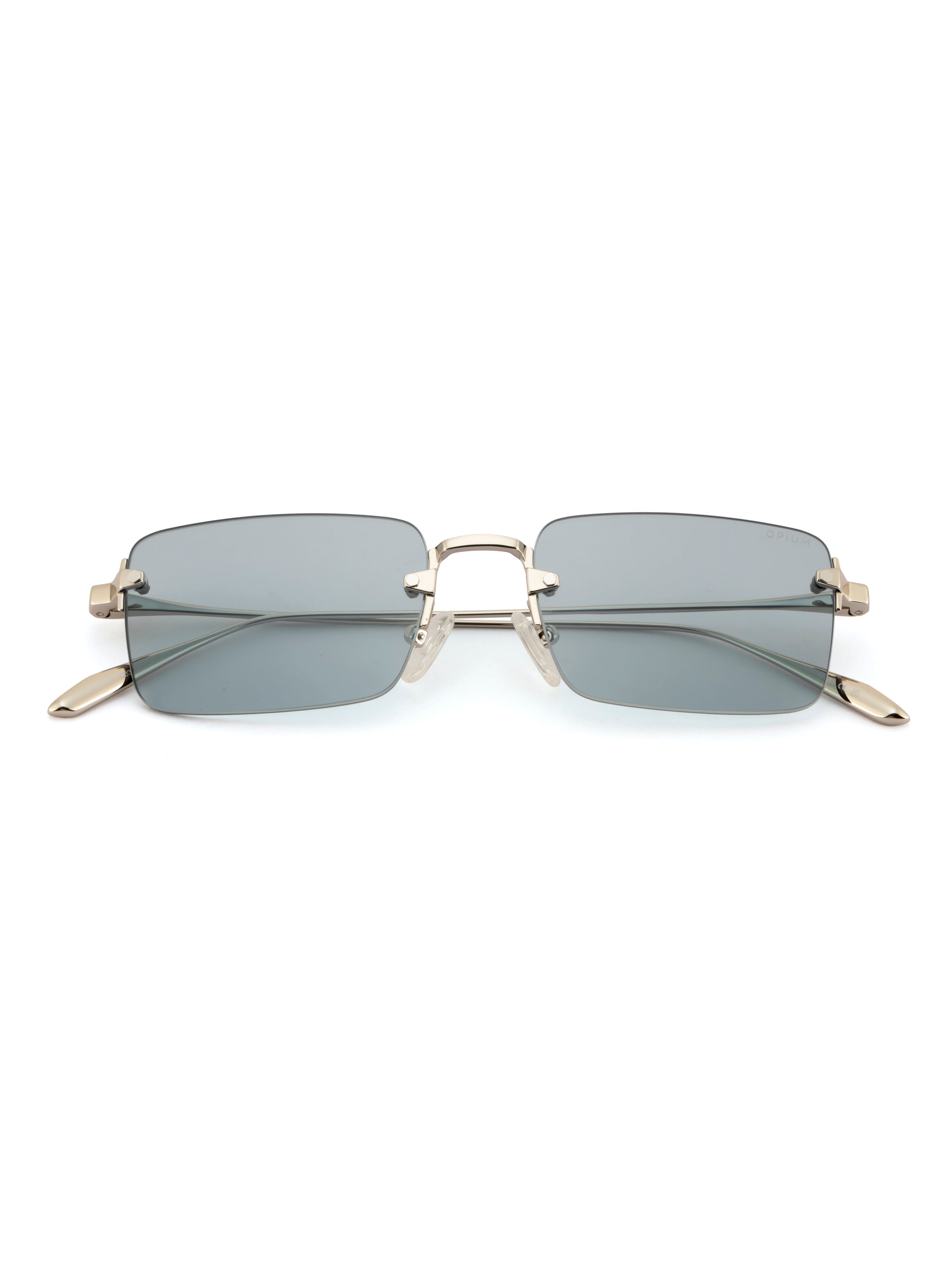 OPIUM OP10374 C3 53 SUNGLASSES