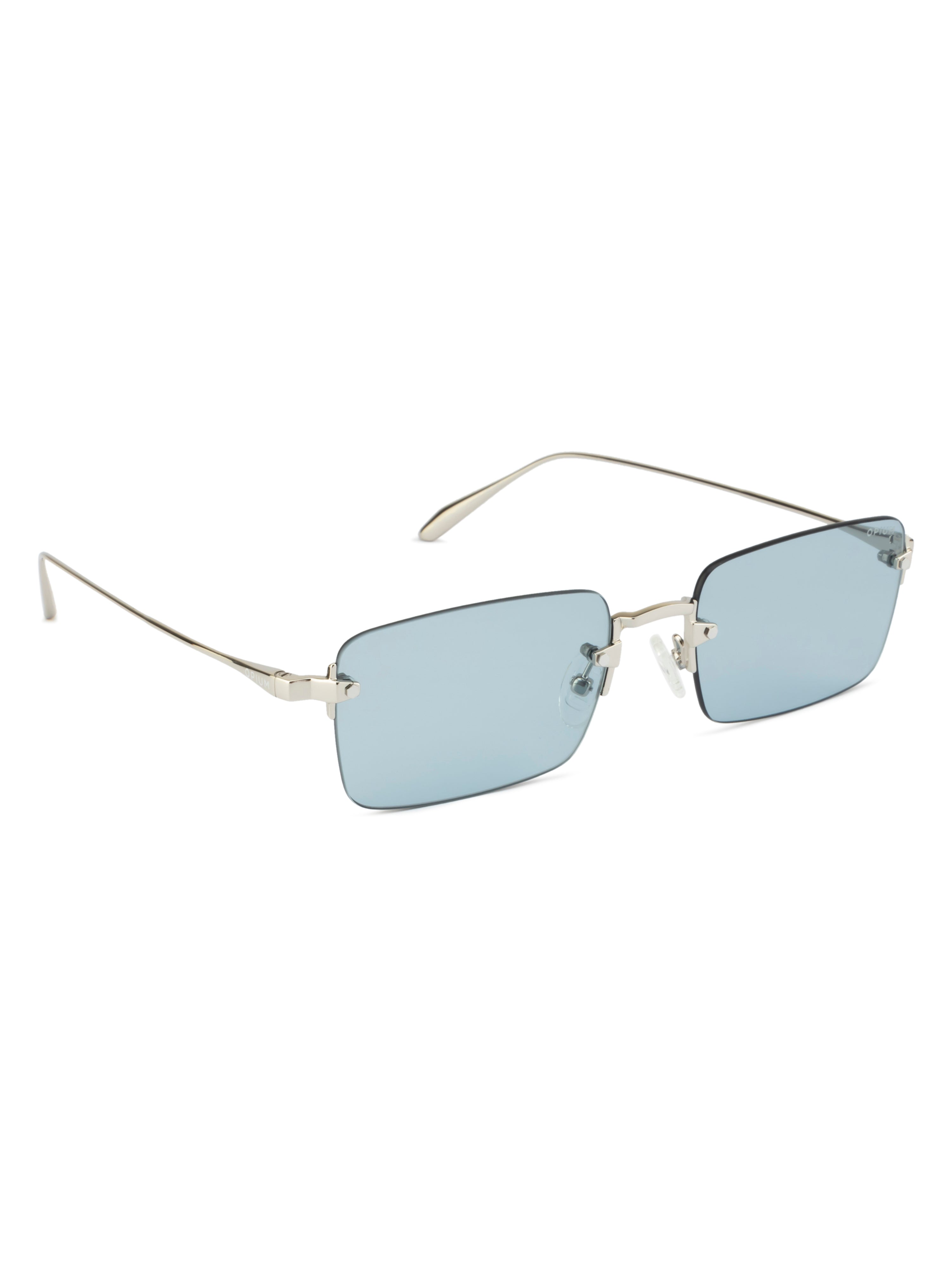 OPIUM OP10374 C3 53 SUNGLASSES