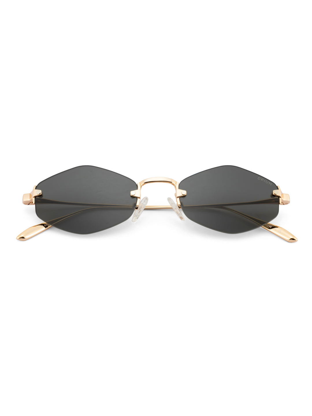 OPIUM OP10375 C2 53 SUNGLASSES