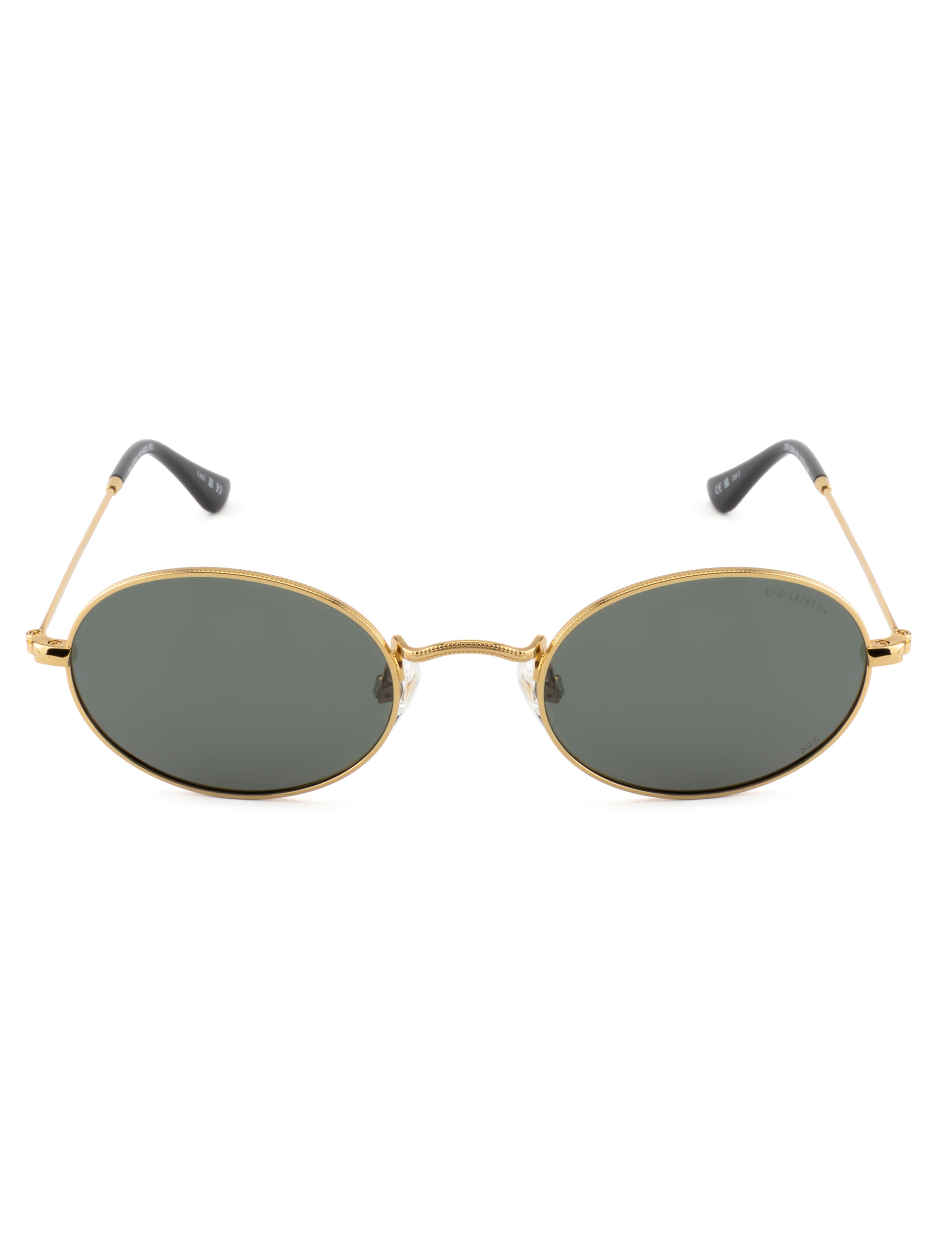 OPIUM OP10384 C1 51 SUNGLASSES