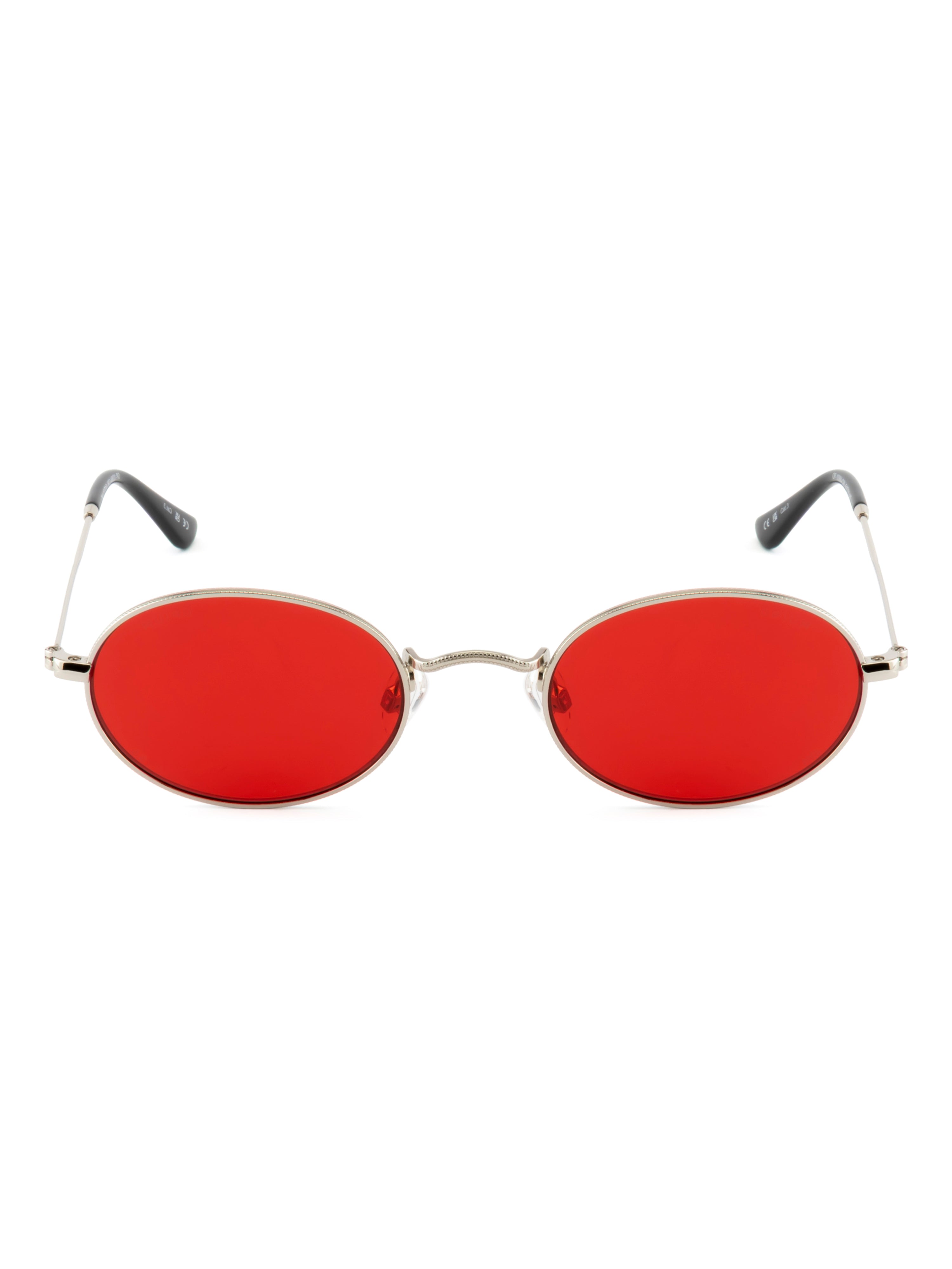 OPIUM OP10384 C6 51 SUNGLASSES