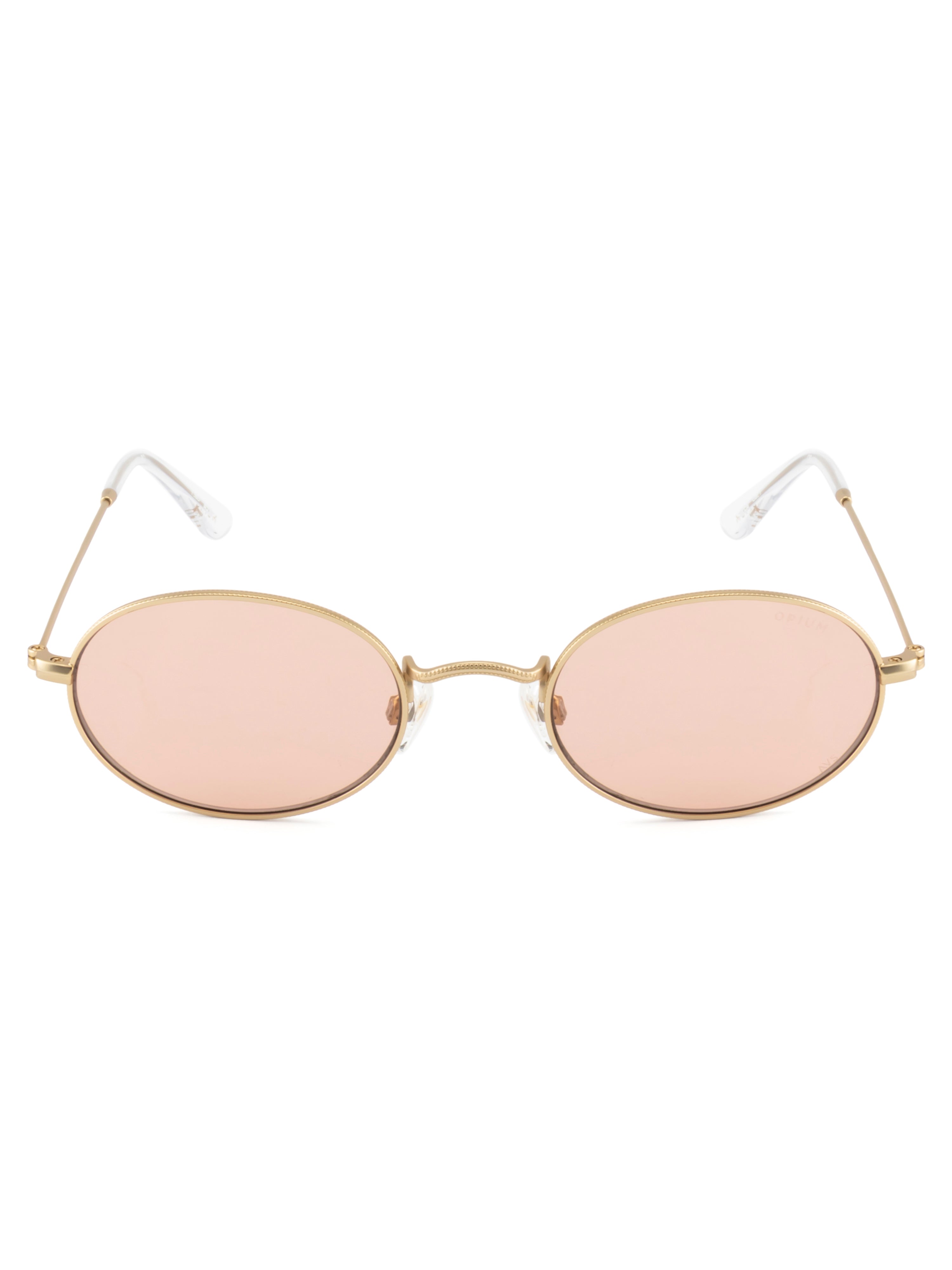 OPIUM OP10384 C7 51 SUNGLASSES