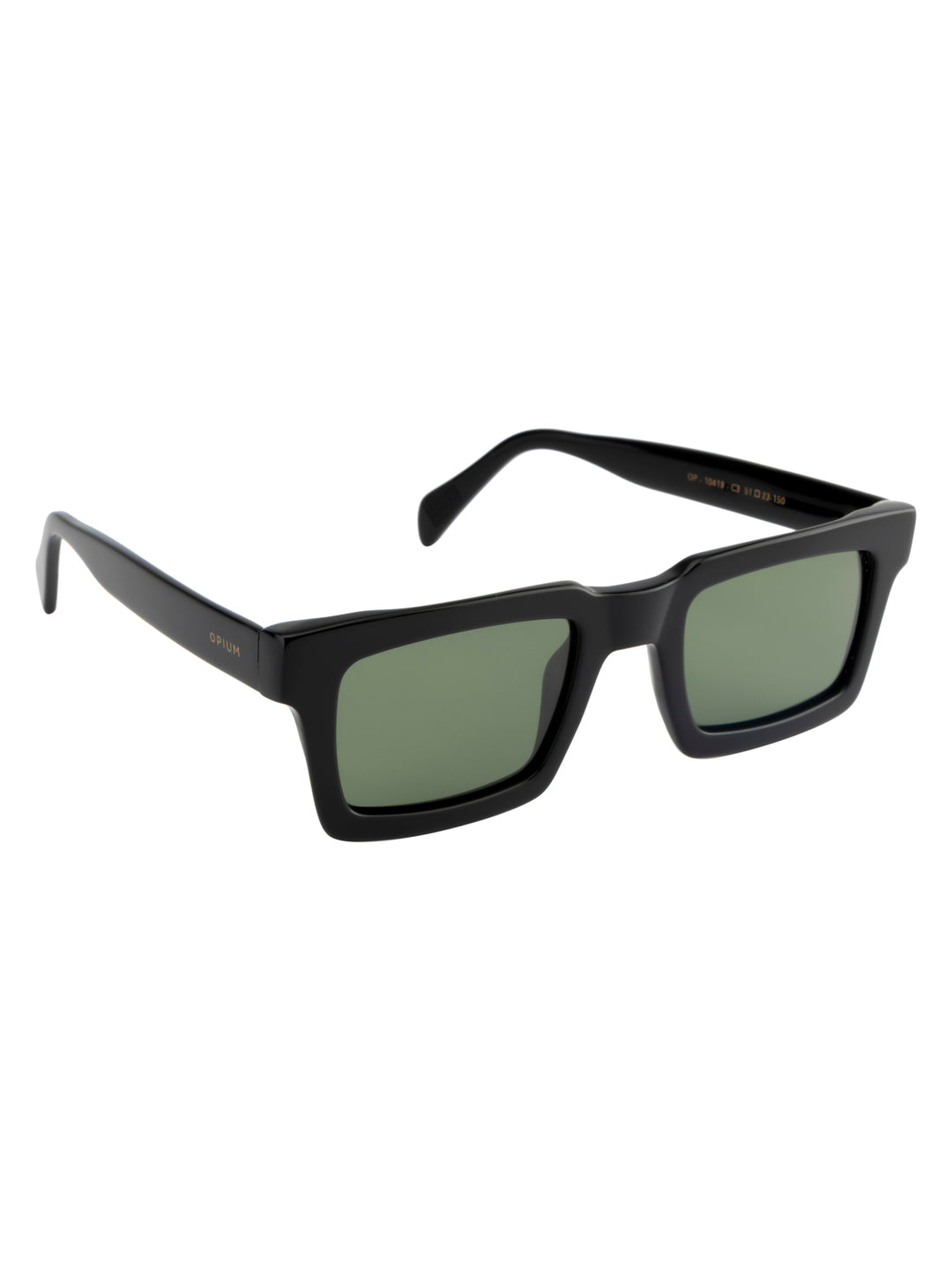 OPIUM OP10419 C3 51 SUNGLASSES