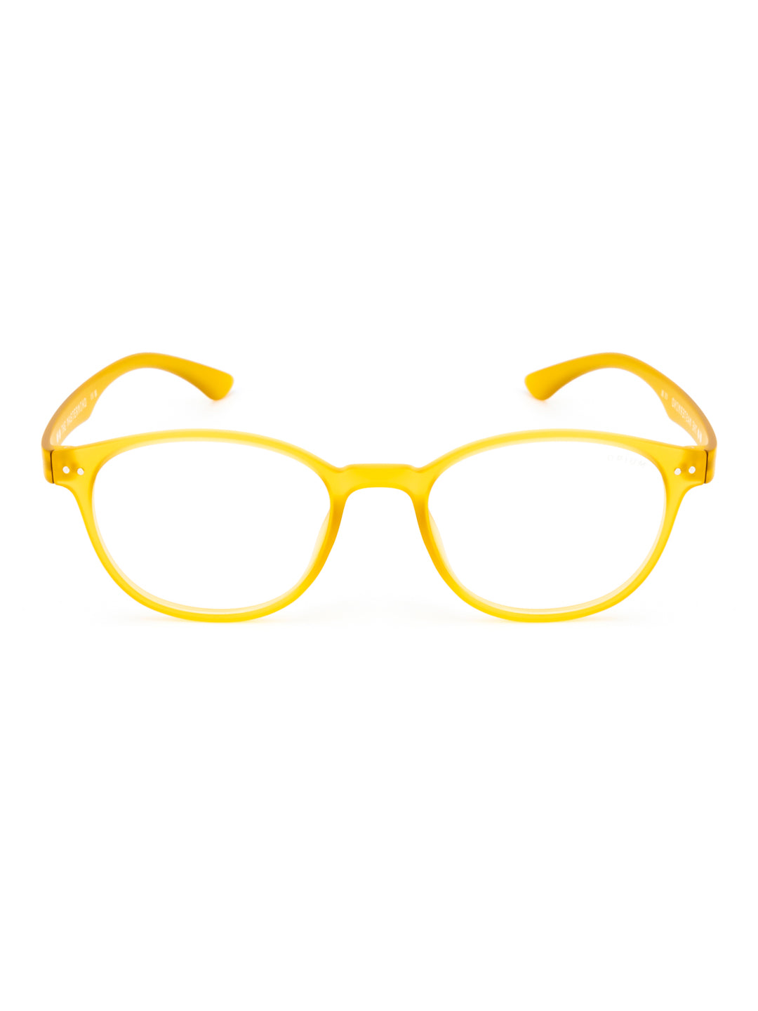 OPIUM OP2694 C12 50 FRAME