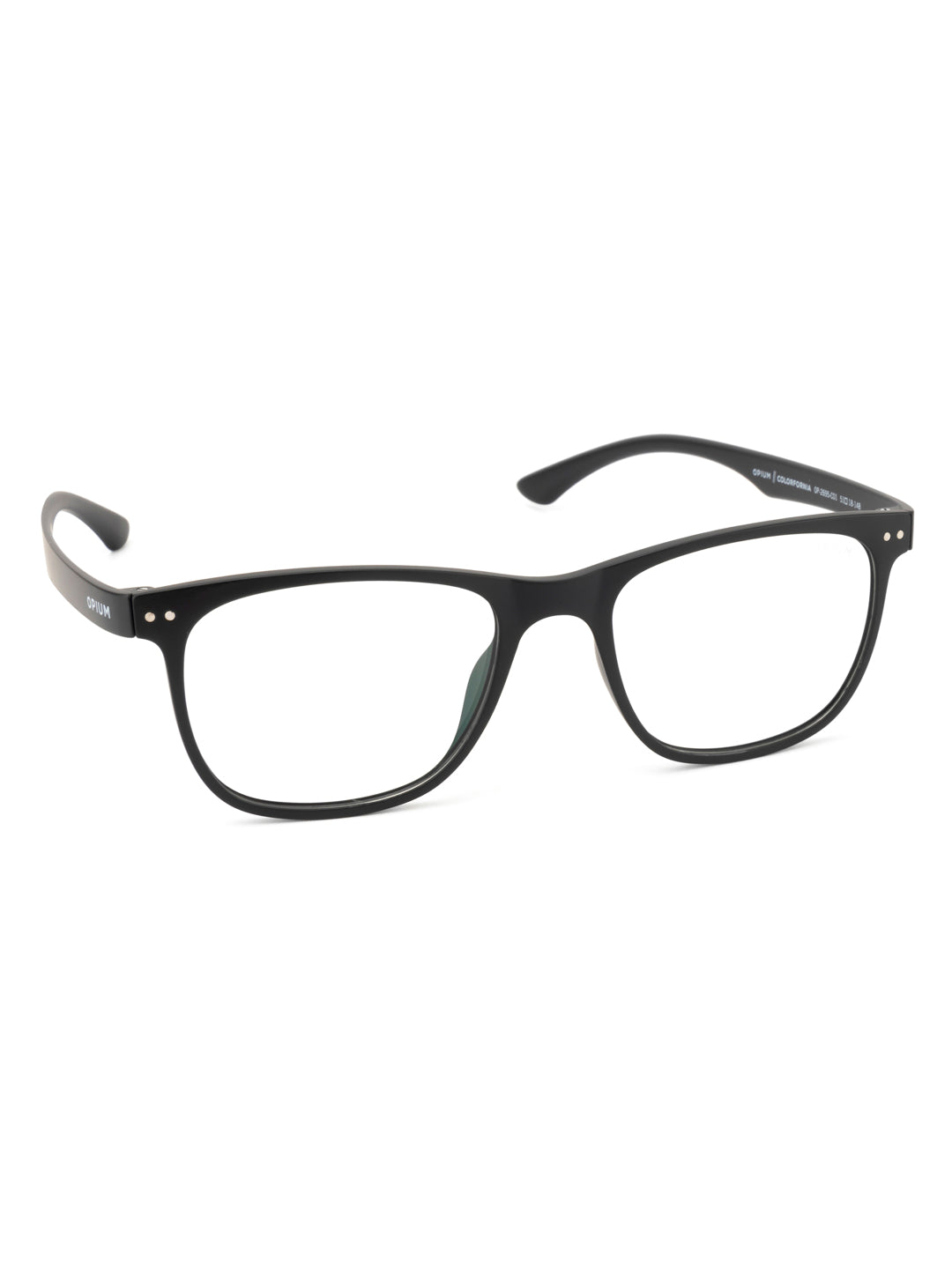 OPIUM OP2695 C1 51 FRAME