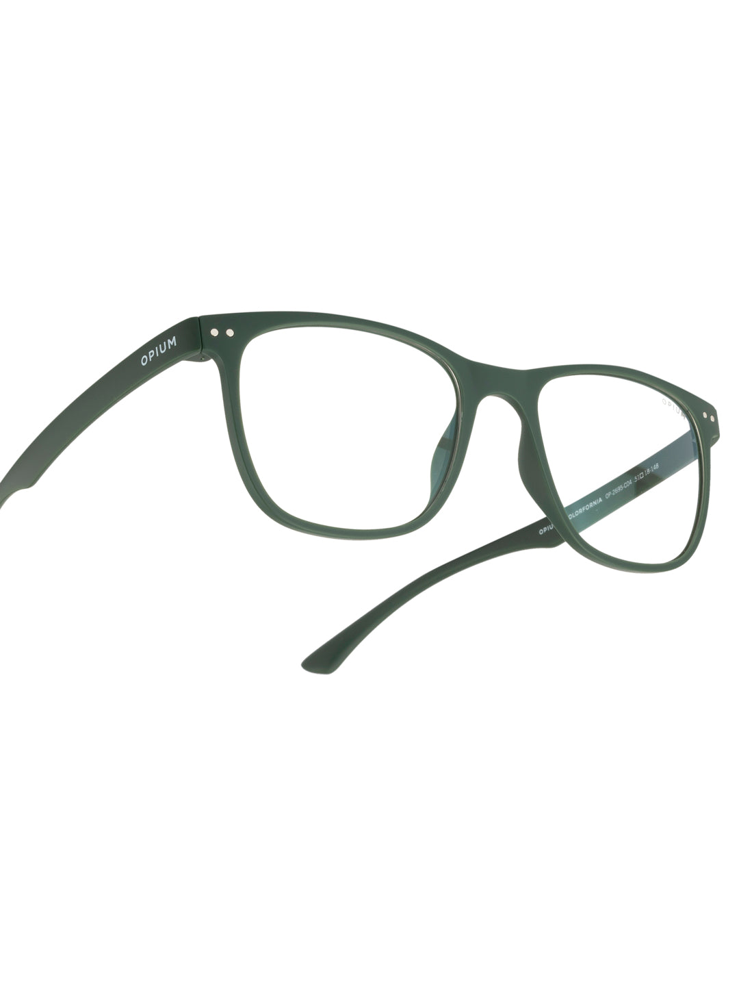 OPIUM OP2695 C4 51 FRAME