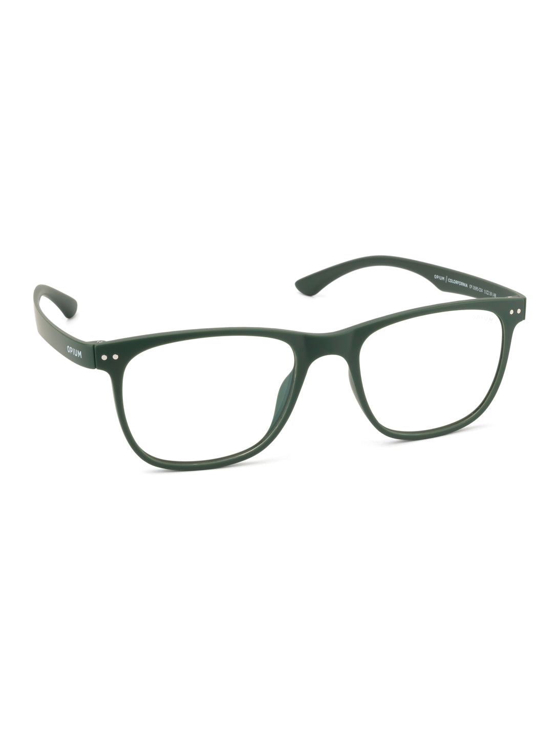 OPIUM OP2695 C4 51 FRAME