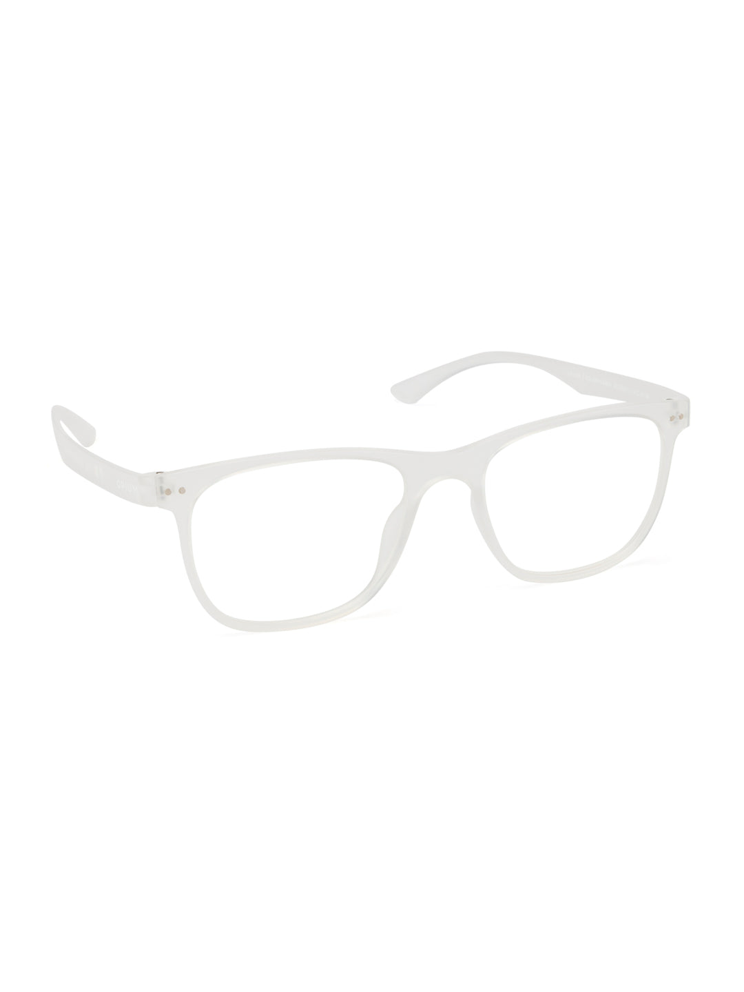 OPIUM OP2695 C11 51 FRAME