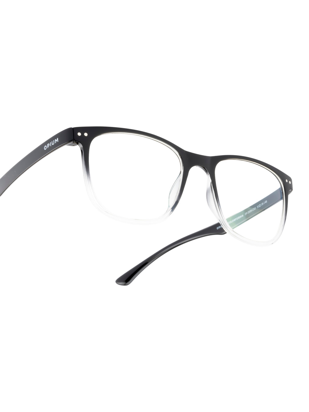 OPIUM OP2695 C33 51 FRAME