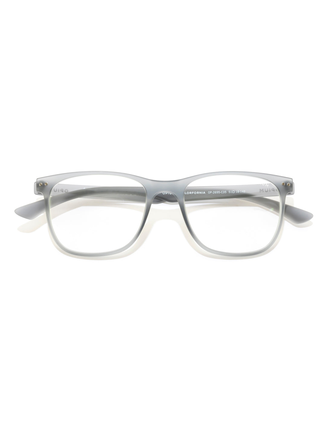 OPIUM OP2695 C35 51 FRAME