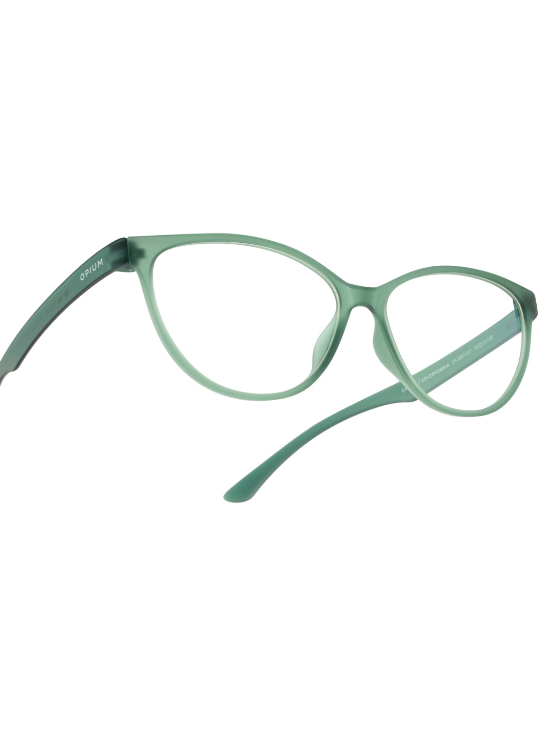 OPIUM OP2697 C7 53 FRAME