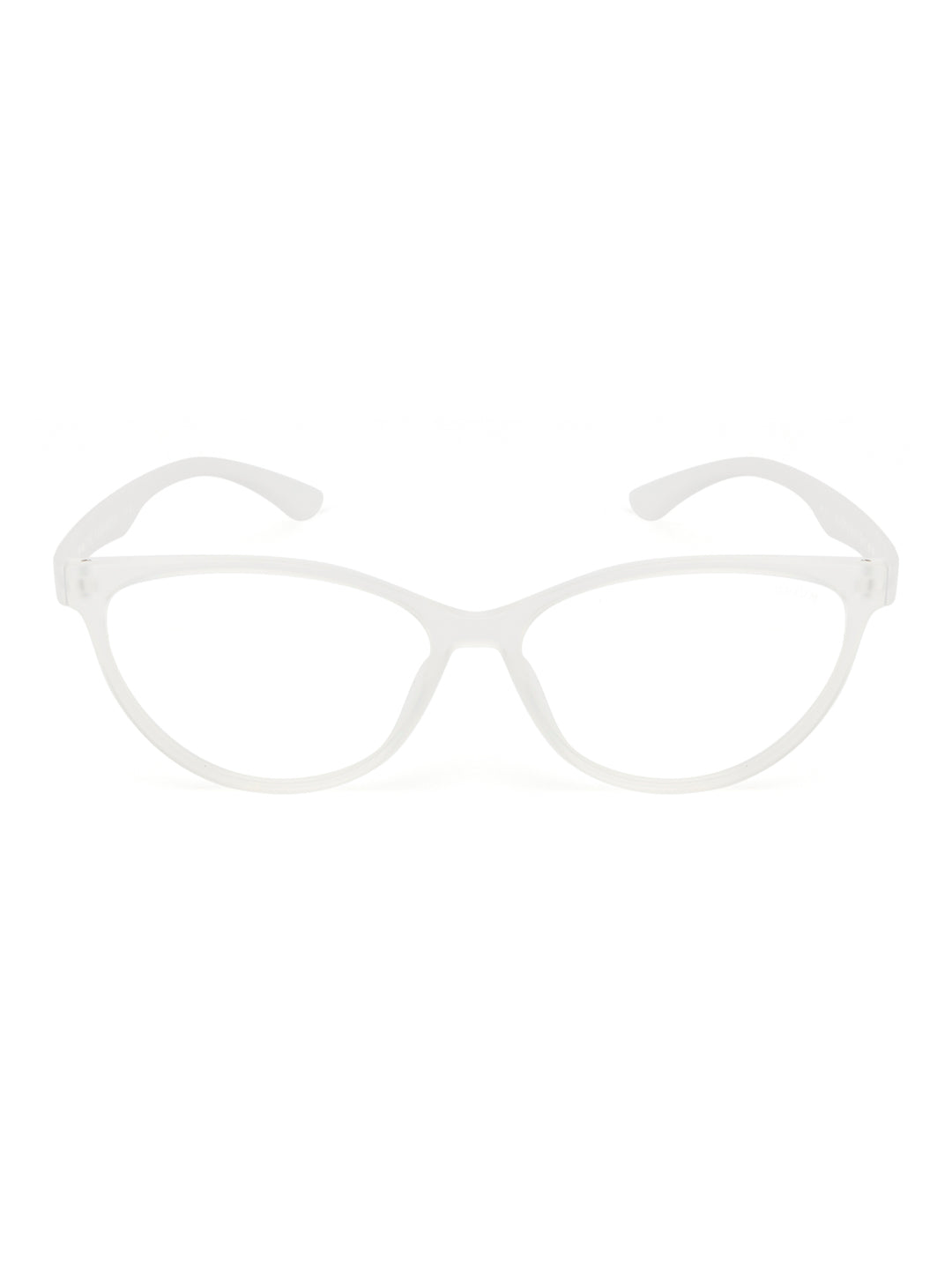 OPIUM OP2697 C11 53 FRAME