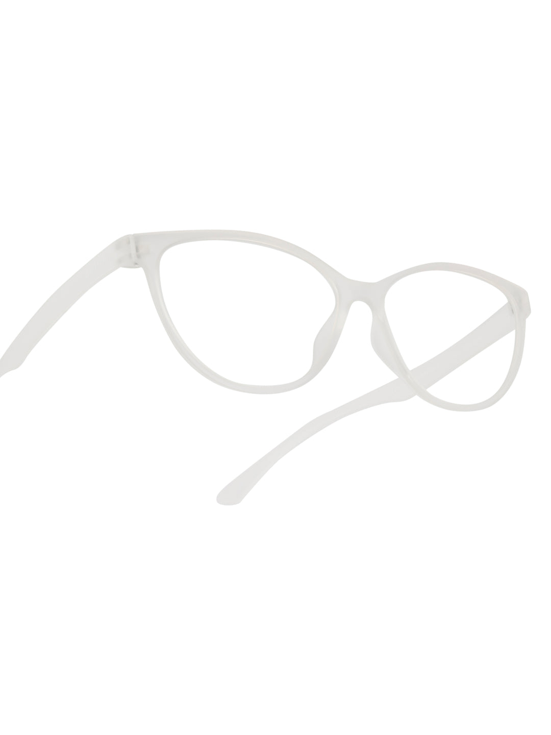 OPIUM OP2697 C11 53 FRAME