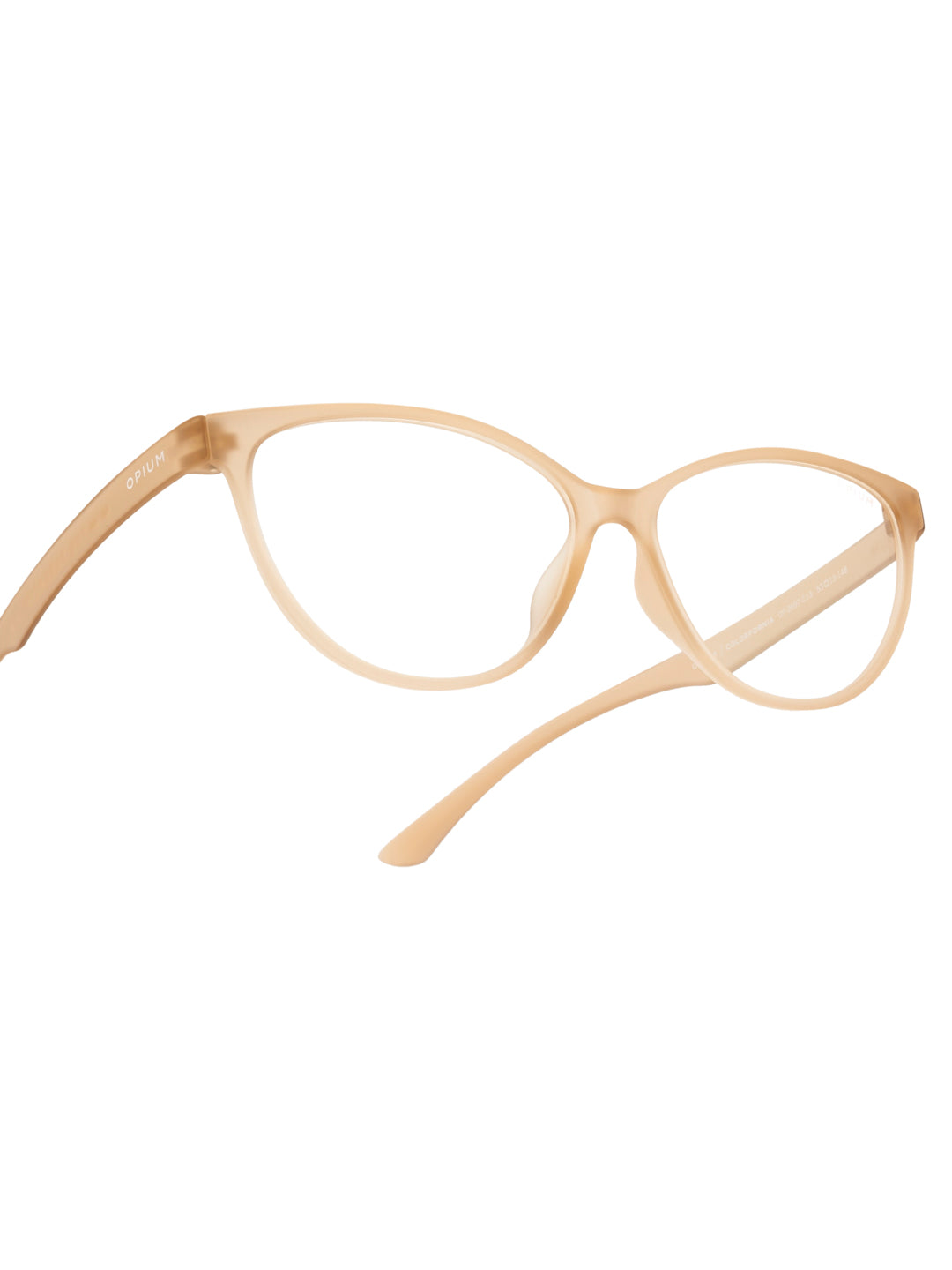 OPIUM OP2697 C13 53 FRAME