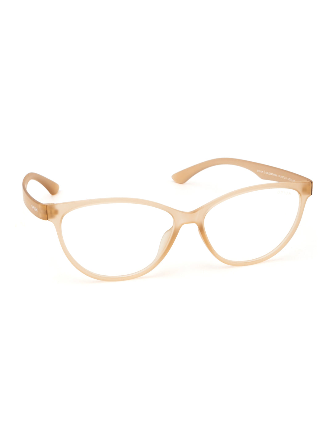 OPIUM OP2697 C13 53 FRAME