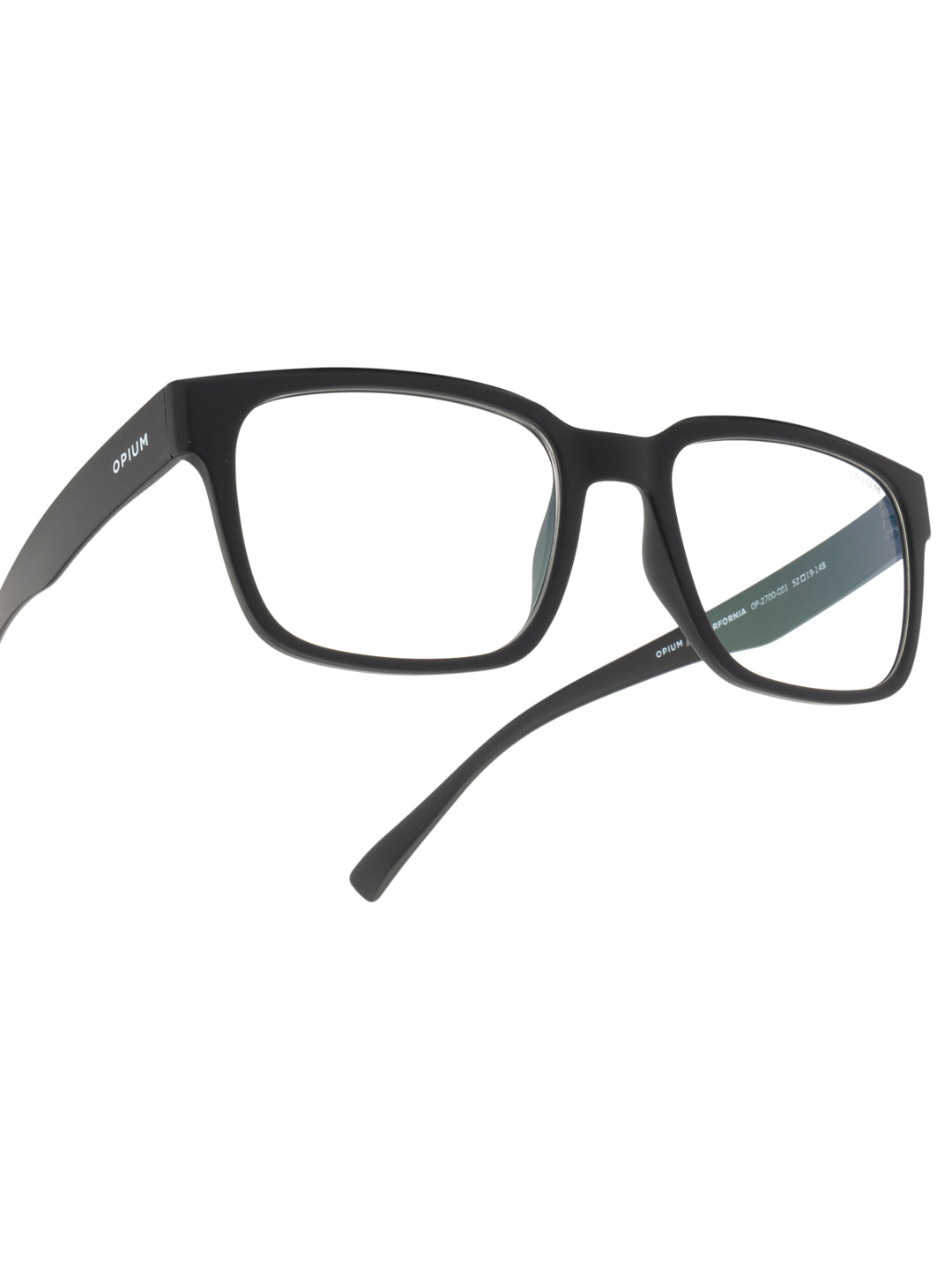 OPIUM OP2700 C1 52 FRAME