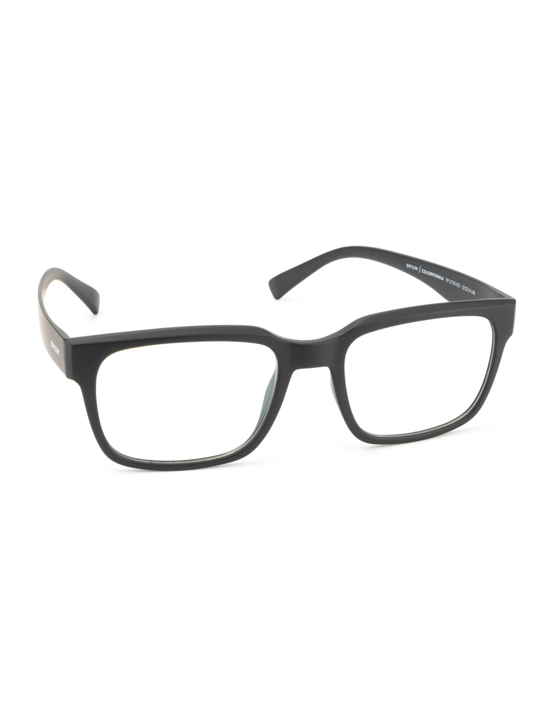 OPIUM OP2700 C1 52 FRAME