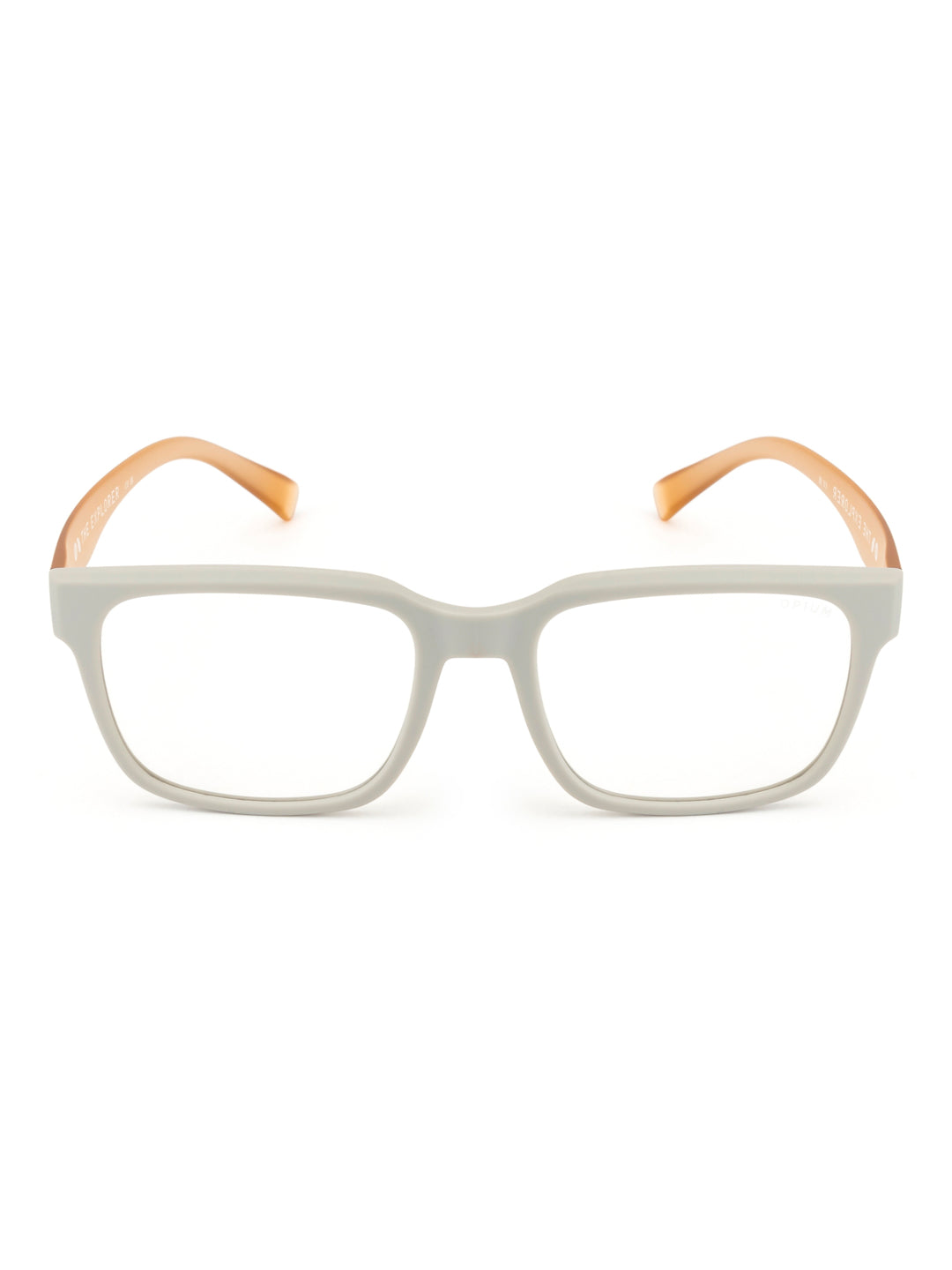 OPIUM OP2700 C3 52 FRAME