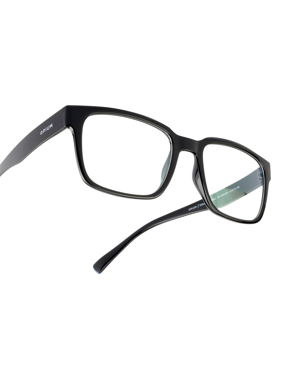 OPIUM OP2700 C20 52 FRAME