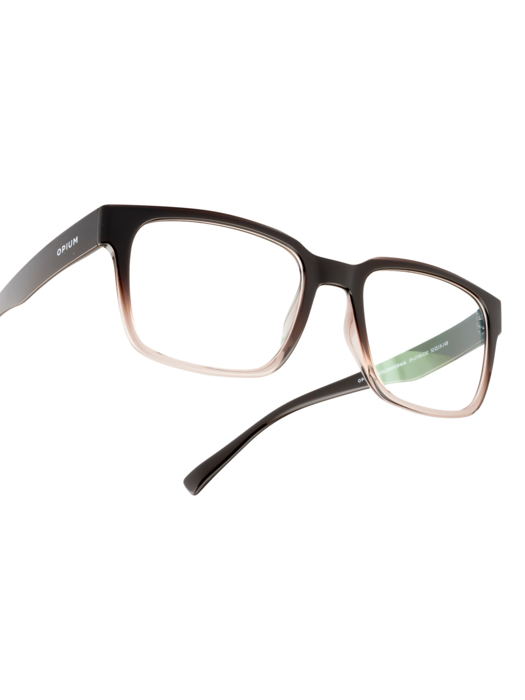 OPIUM OP2700 C32 52 FRAME