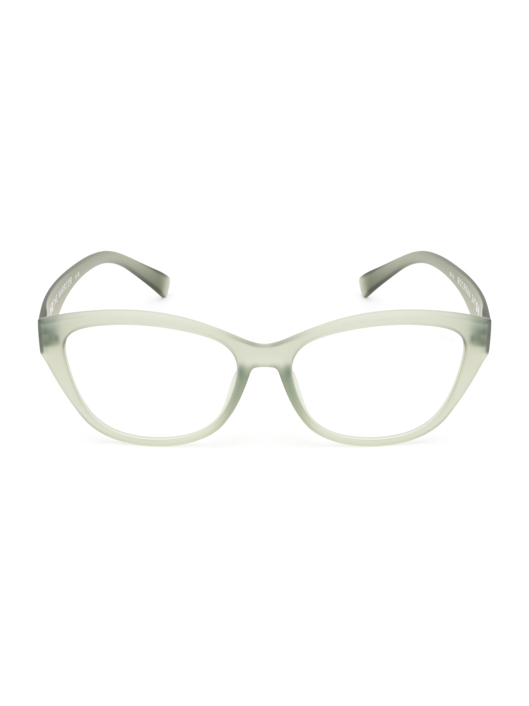 OPIUM OP2702 C10 53 FRAME