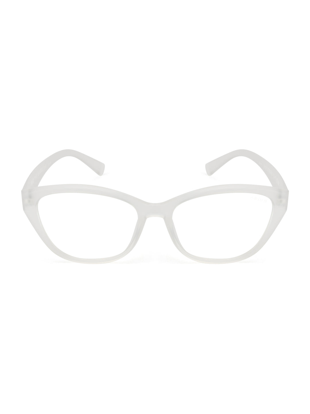 OPIUM OP2702 C11 53 FRAME