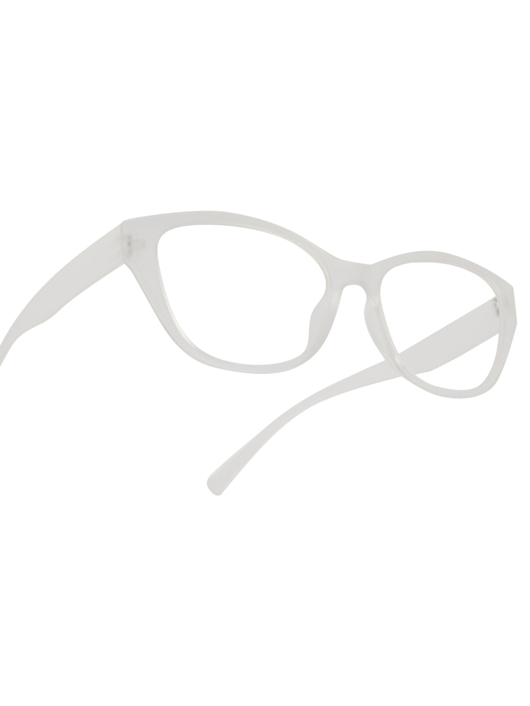 OPIUM OP2702 C11 53 FRAME