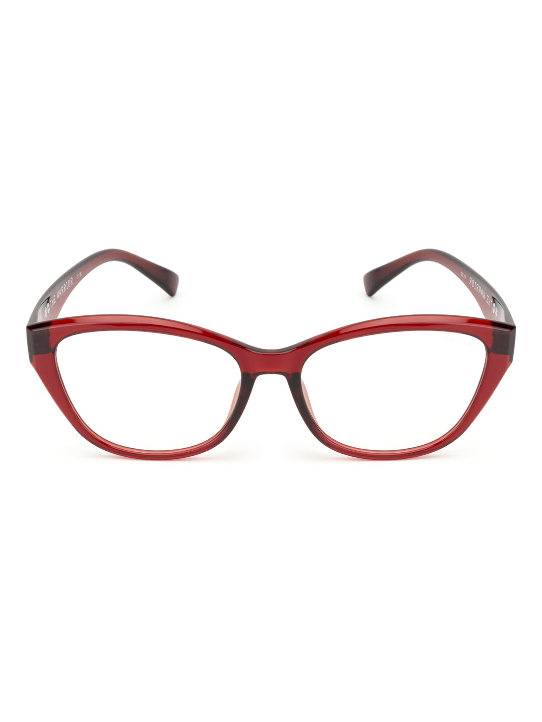 OPIUM OP2702 C16 53 FRAME