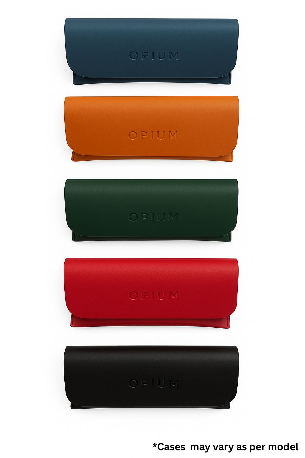 OPIUM OP10220 C3 52 SUNGLASSES