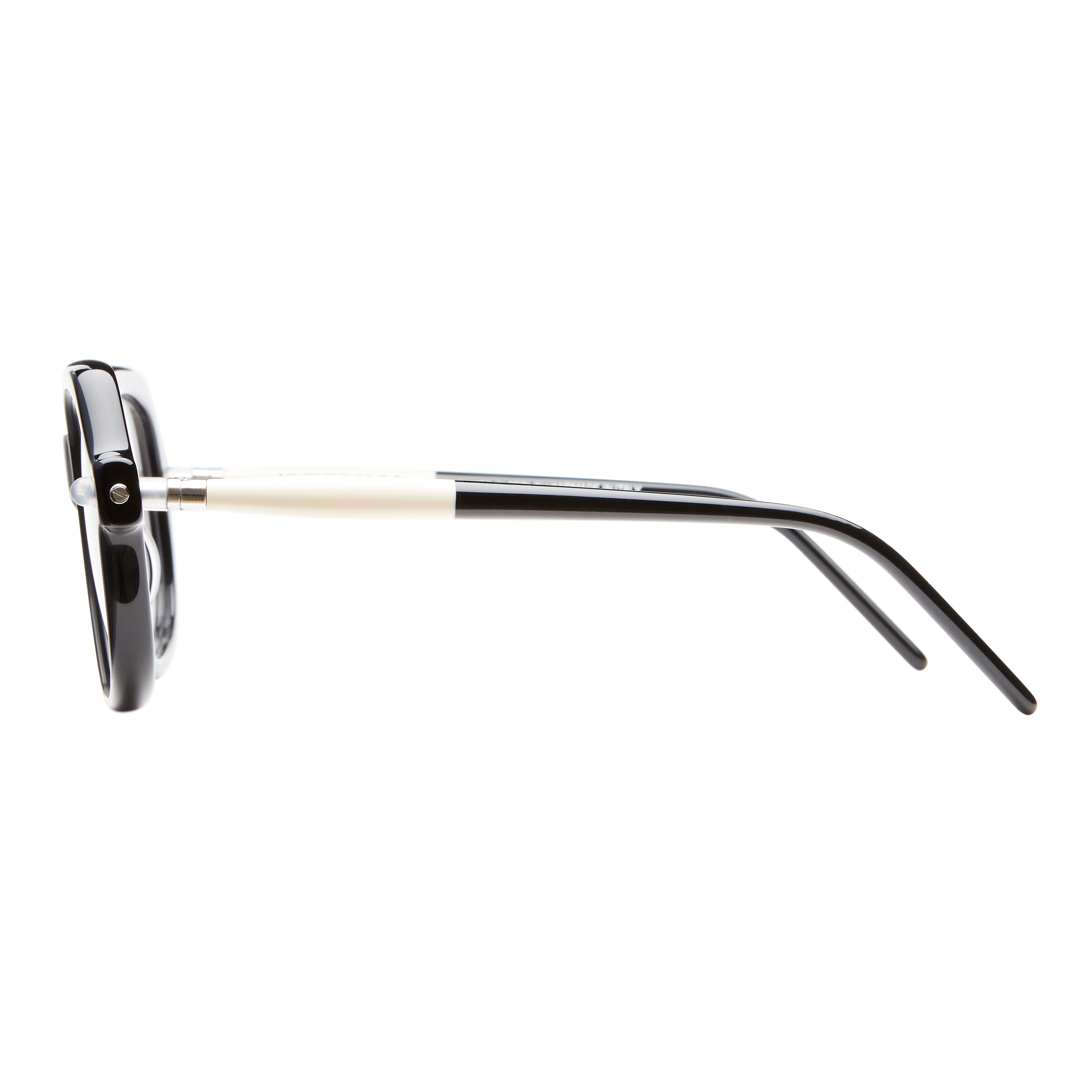 KUBORAUM KROP13BPN00000OP MASKE BPN 55 FRAME