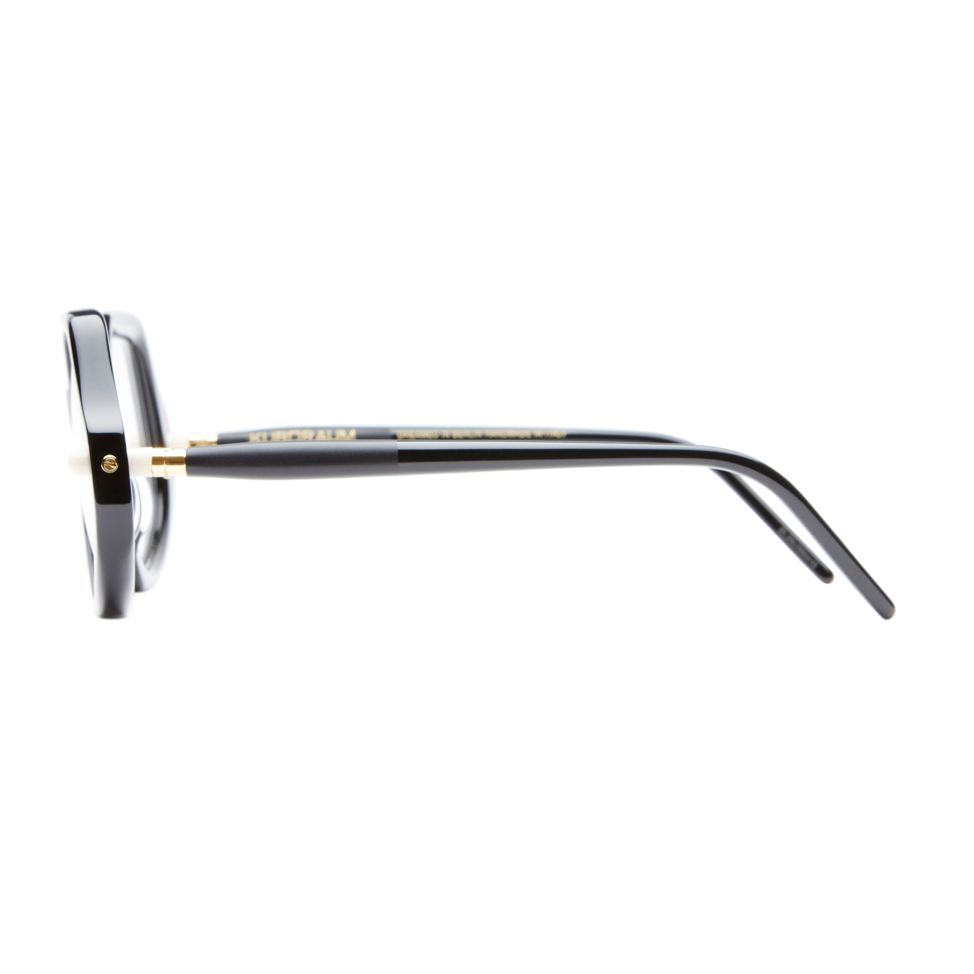 KUBORAUM P20 OPT MASKE BB 55 FRAME