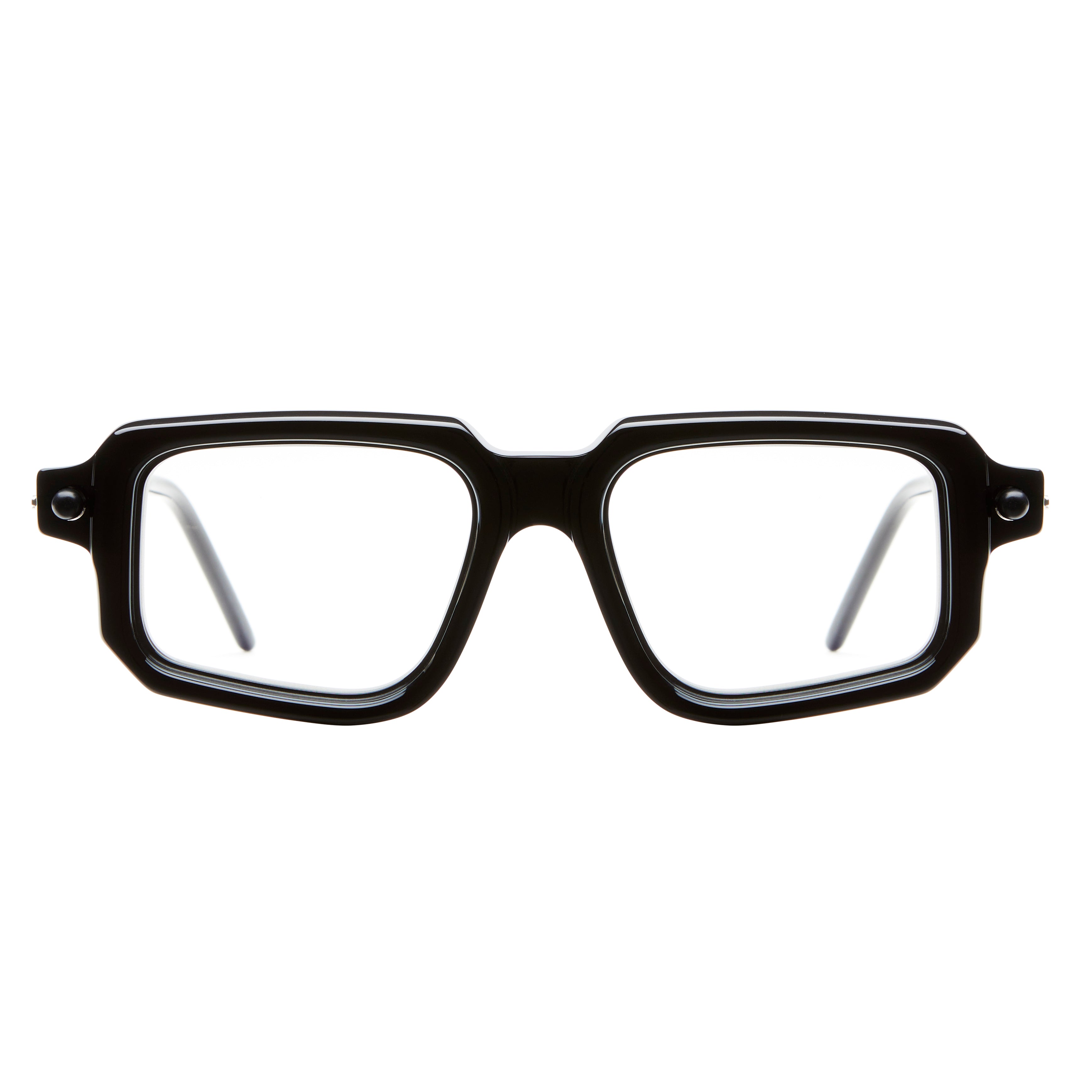 KUBORAUM P23 OPT MASKE BYB 51 FRAME