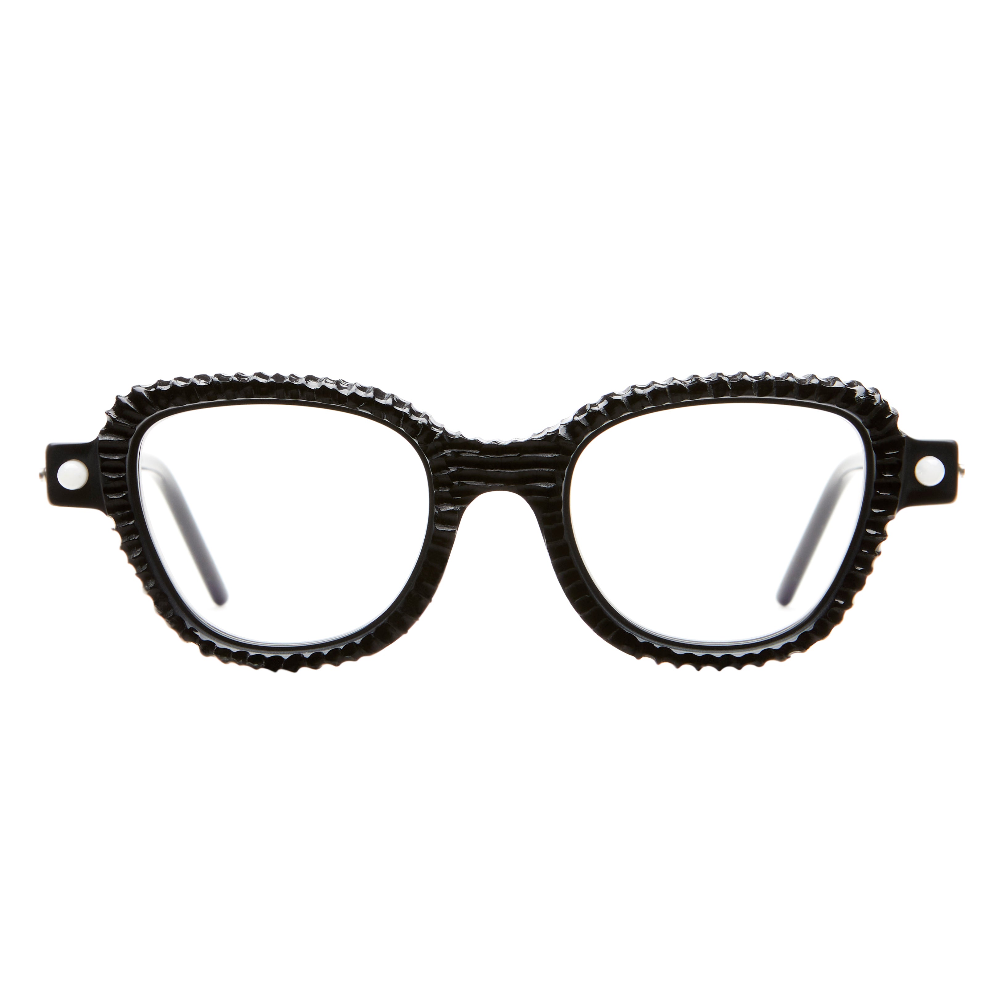 KUBORAUM P5 OPT MASKE BMGHCH 49 FRAME