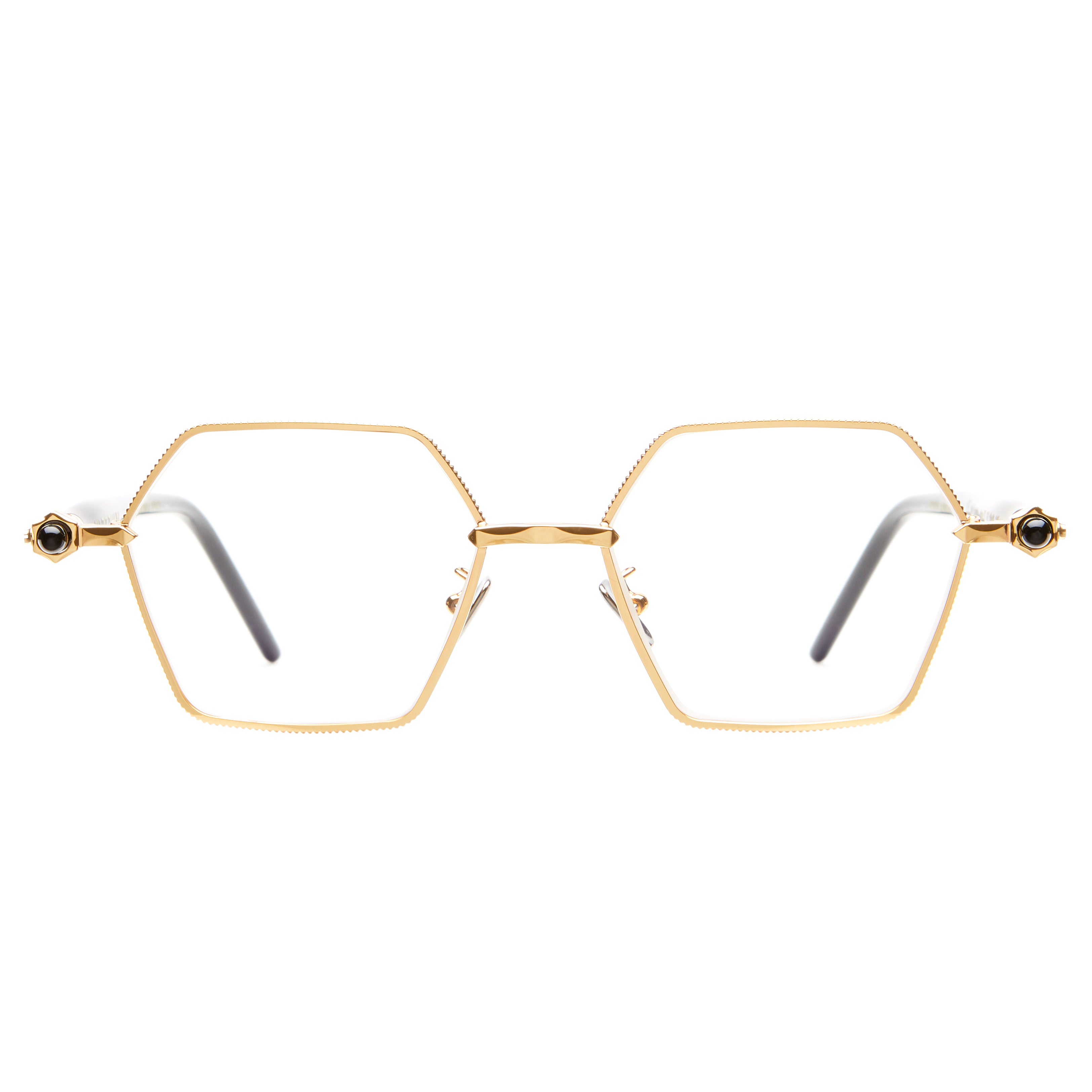 KUBORAUM P70 OPT MASKE GTO 54 FRAME