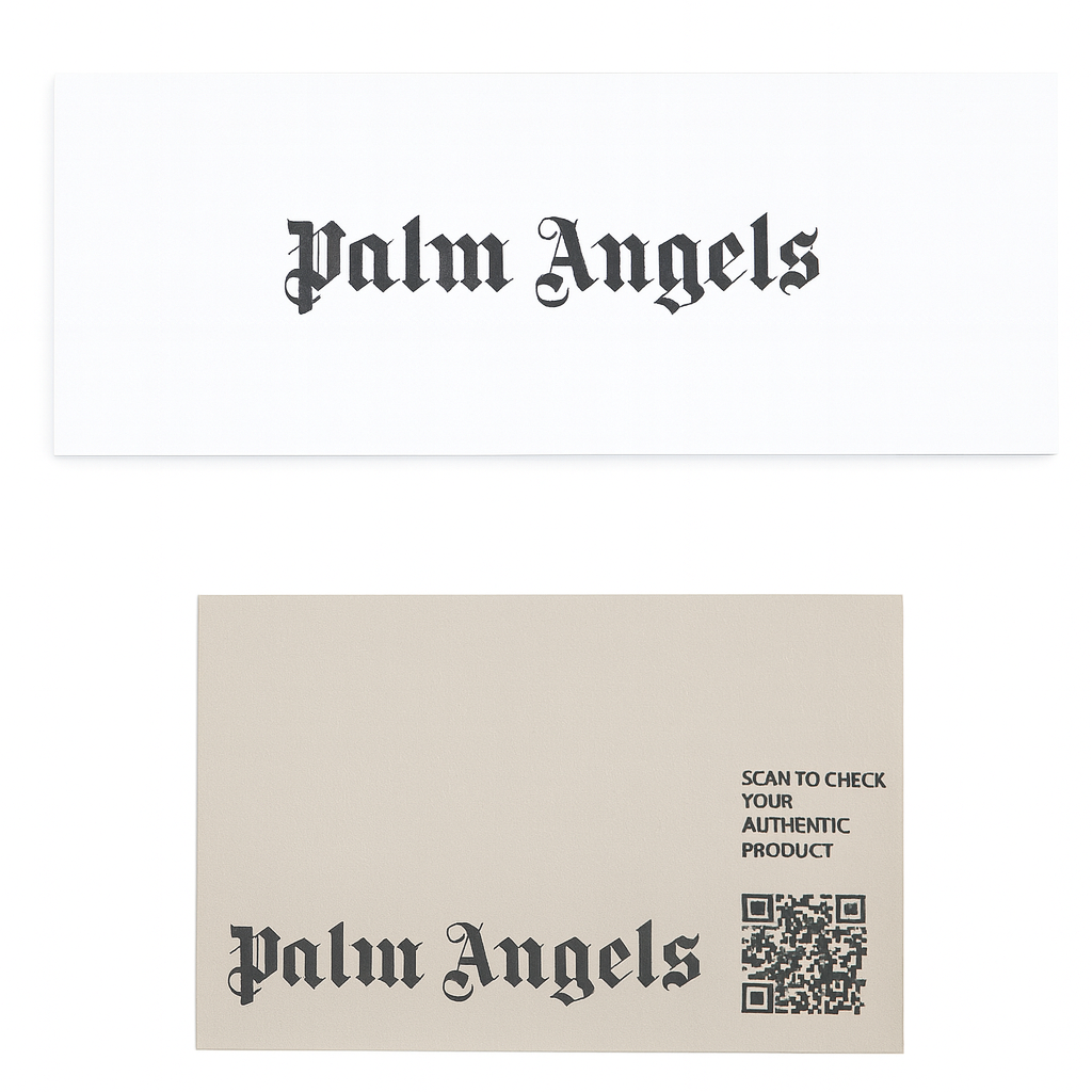 PALM ANGELS PERI002 PALM 3737 53 SUNGLASSES