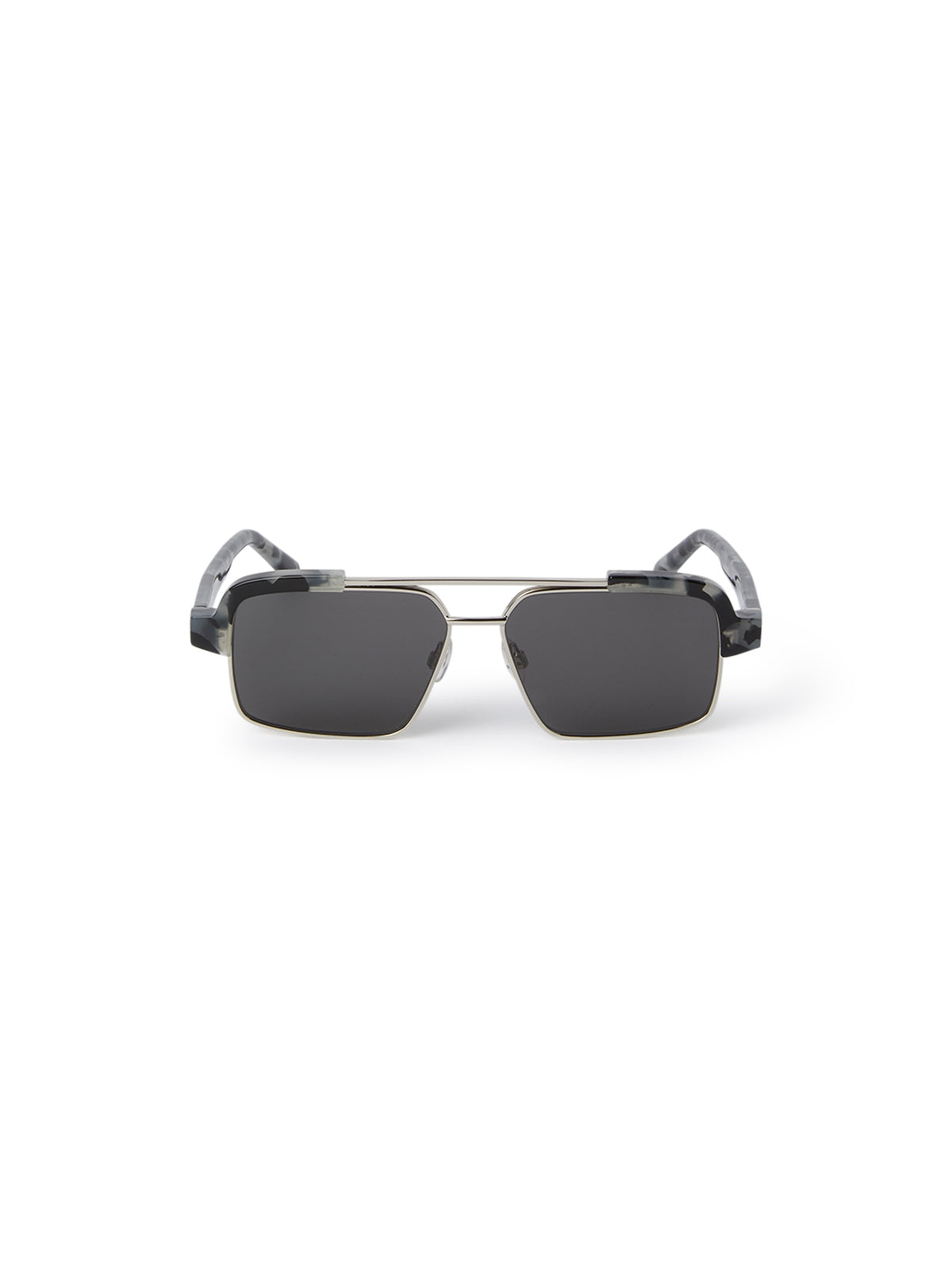 PALM ANGELS PERI10D PANORAMA 1207 55 SUNGLASSES