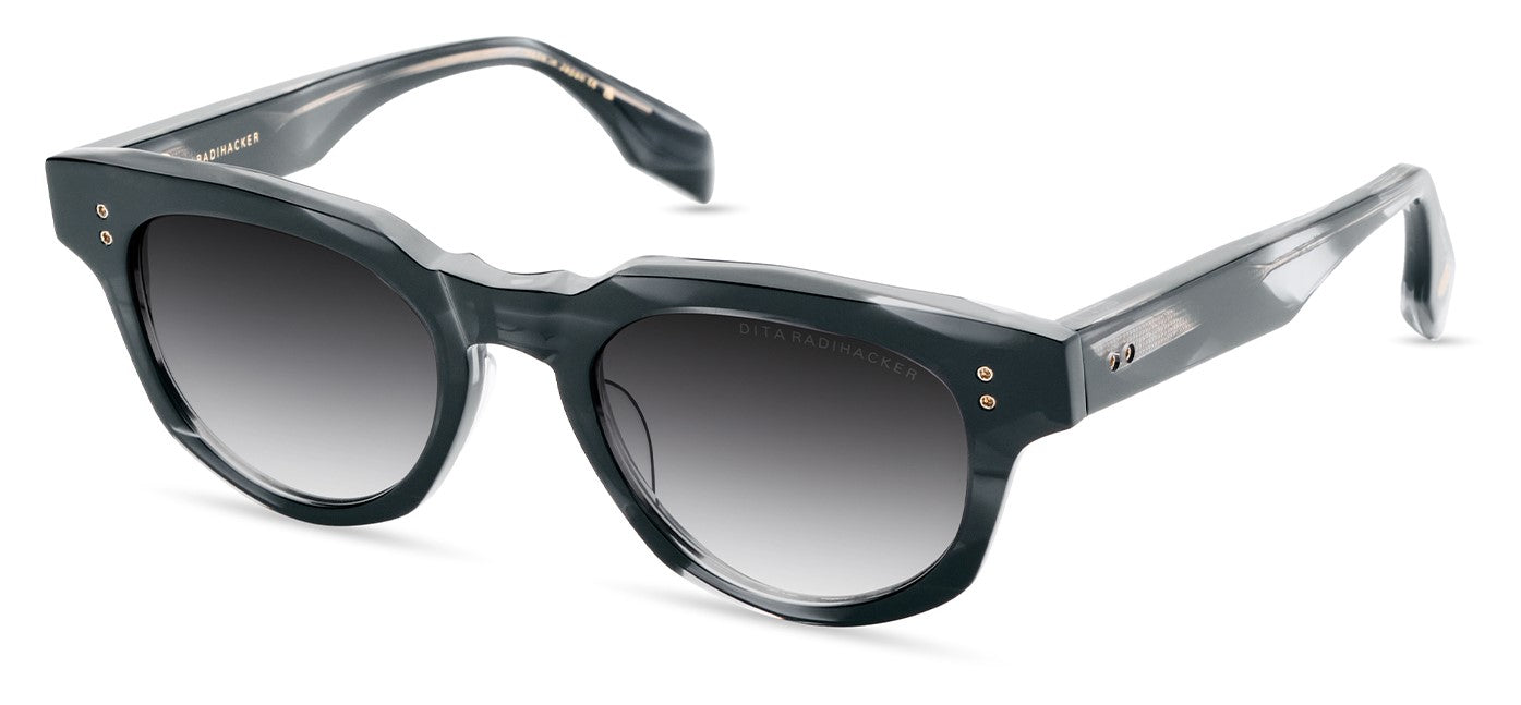 DITA DTS726A RADIHACKER 03 51 SUNGLASSES