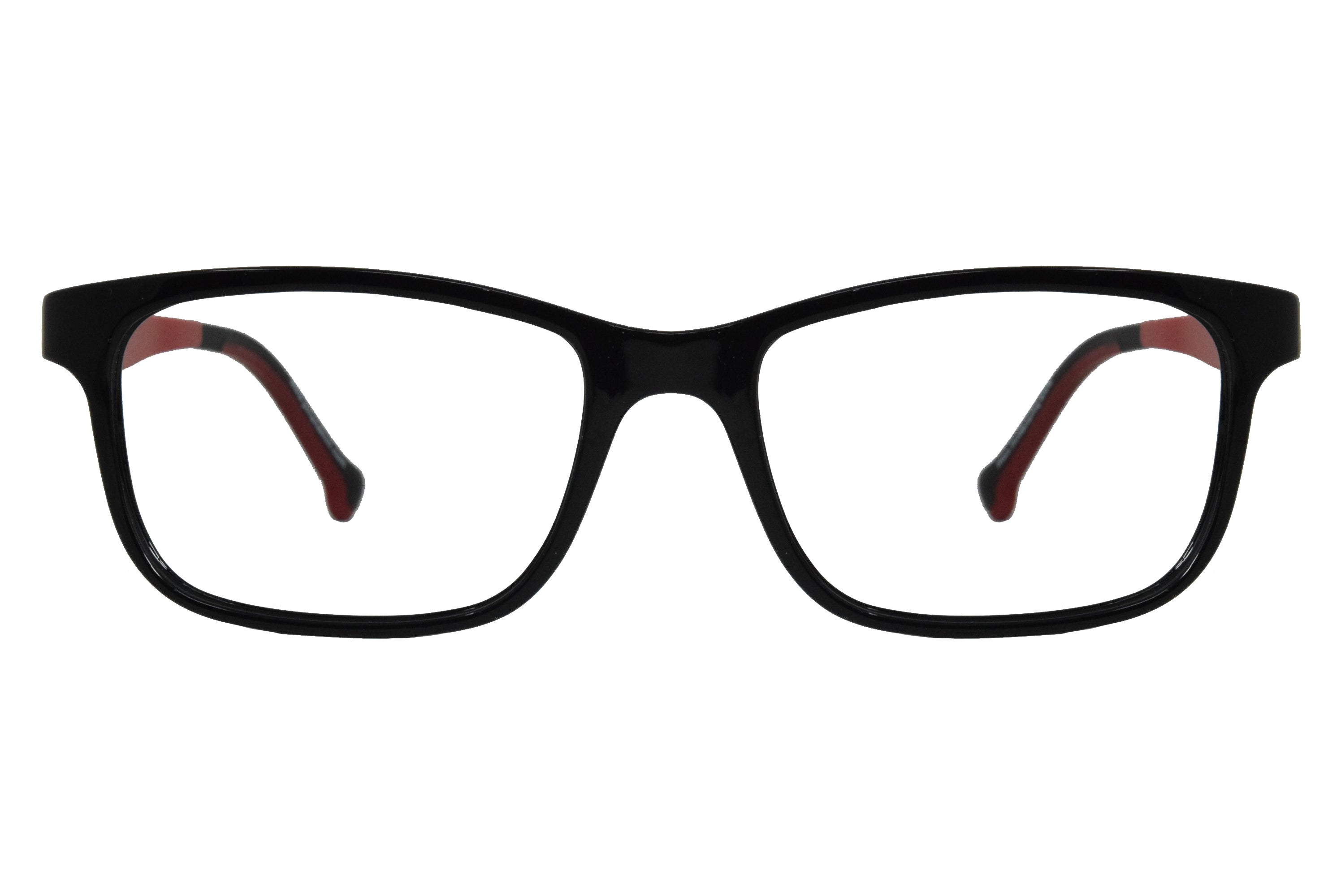 PITT & MITT 1001TP C1 49 FRAME