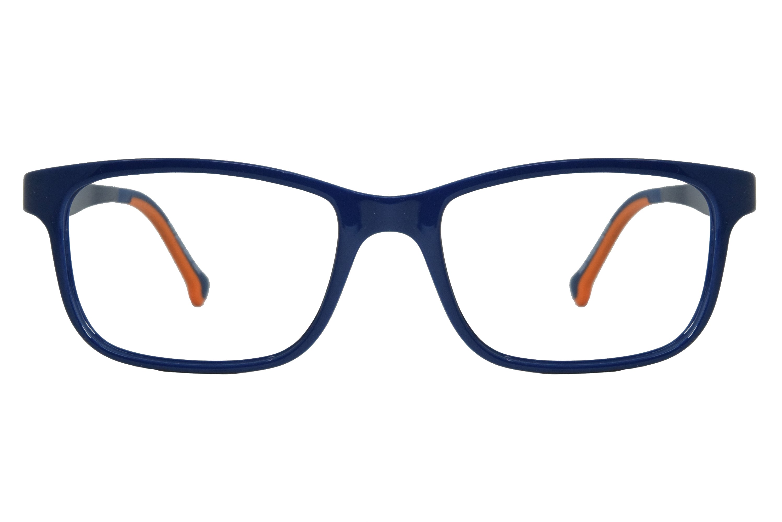 PITT & MITT 1001TP C3 49 FRAME