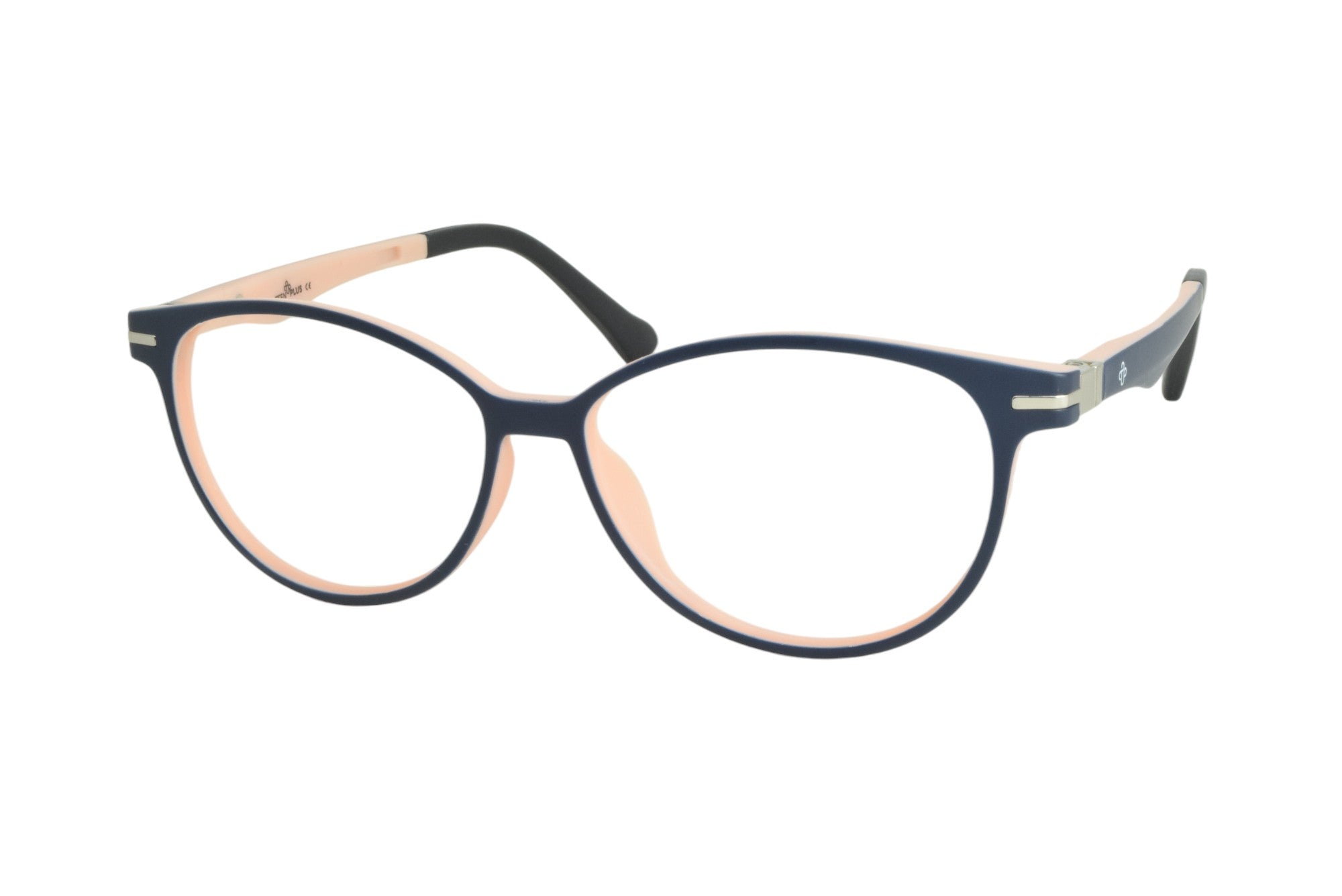 PITT & MITT 7001TP CLIPON SPACE BLUE PCH 50 FRAME