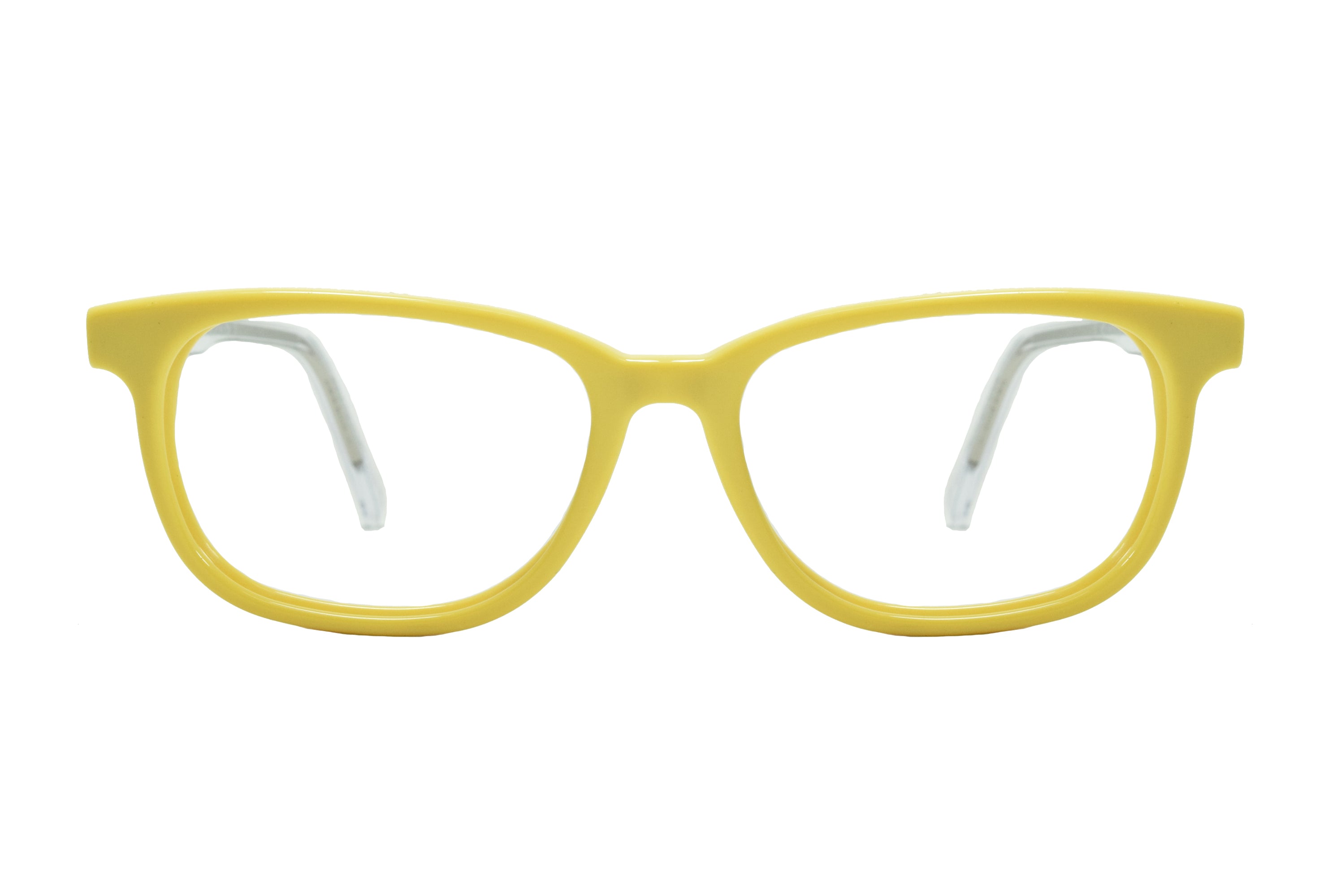 PITT & MITT 9031E C10 47 FRAME