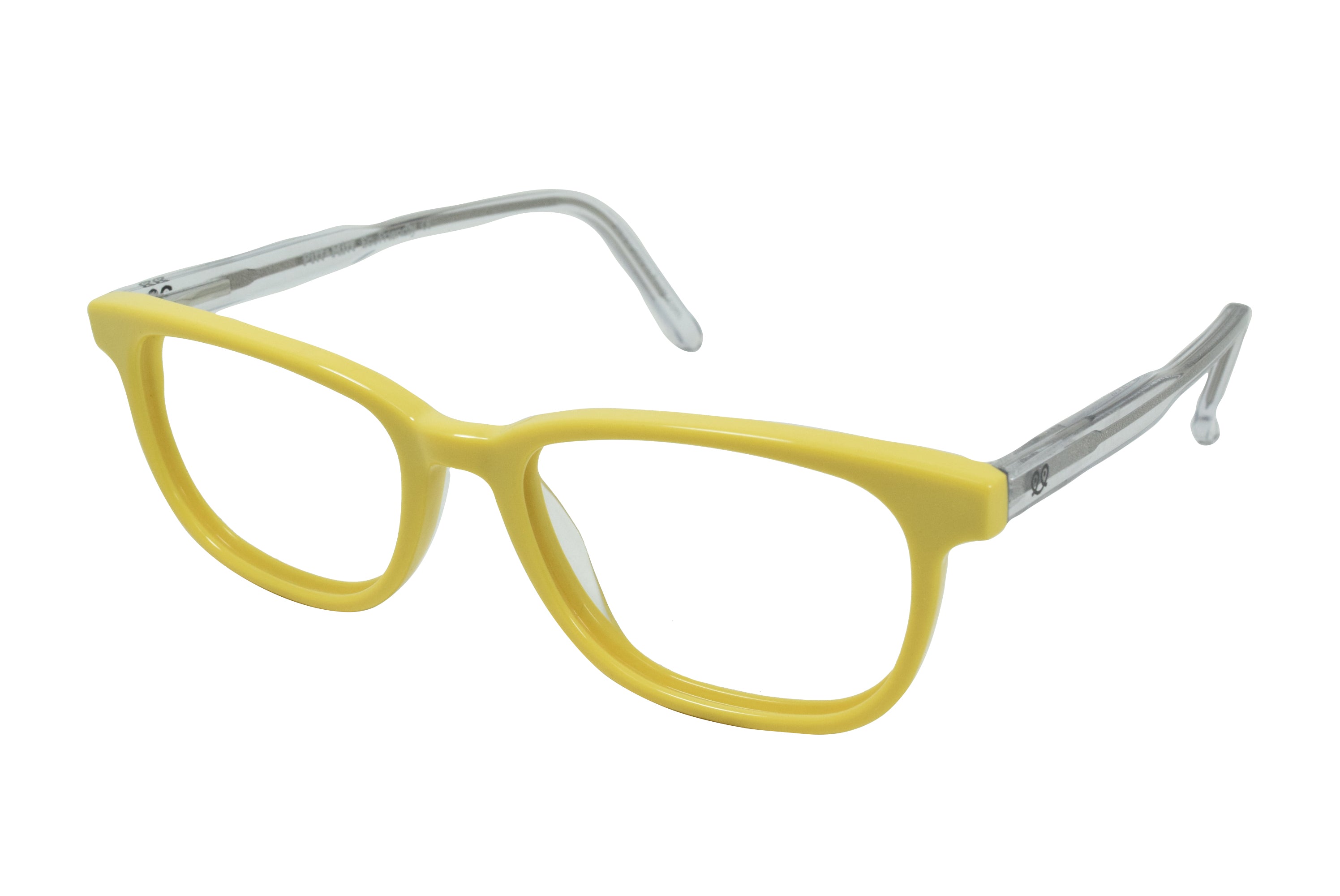 PITT & MITT 9031E C10 47 FRAME